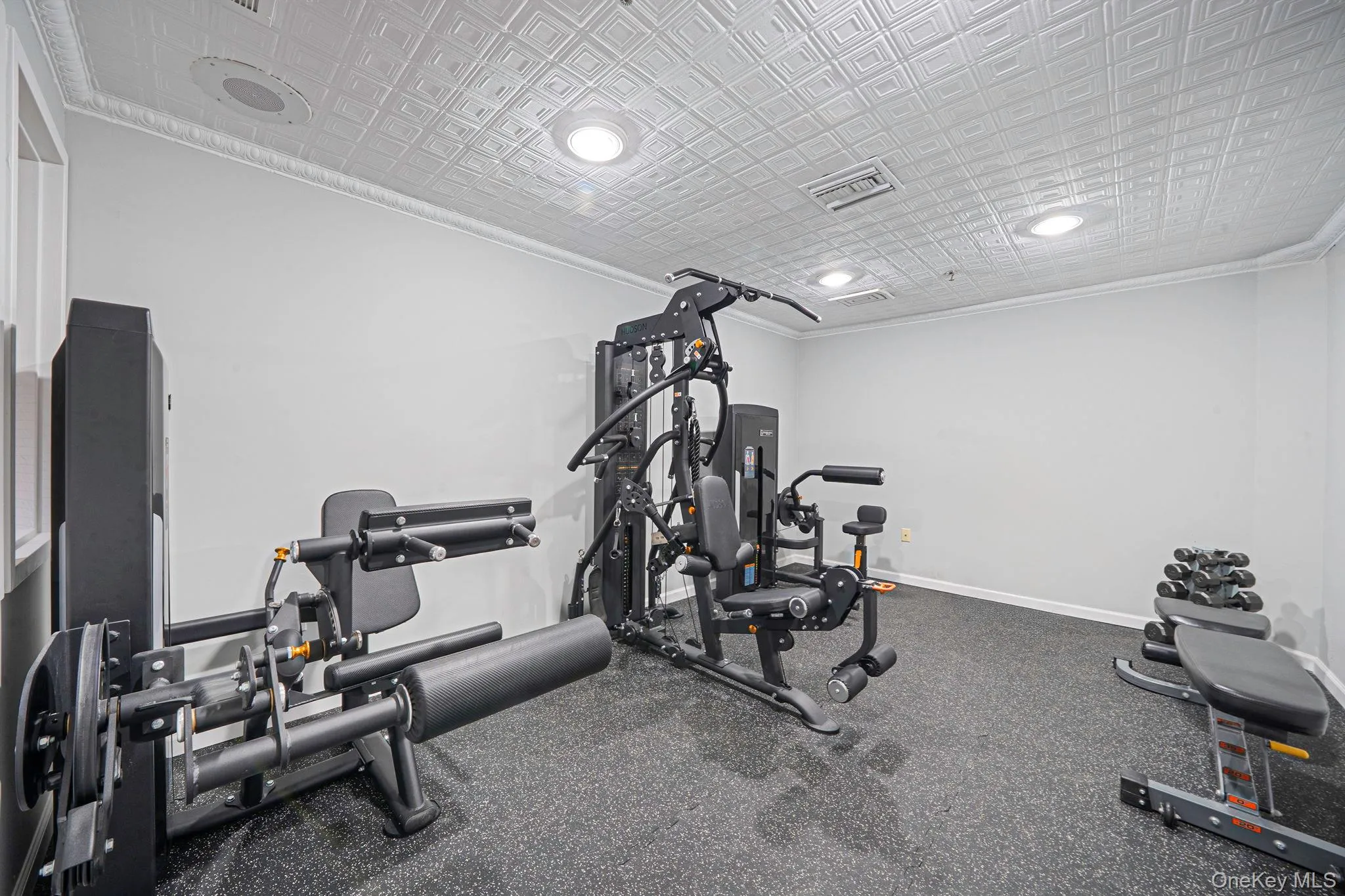 515 Leisure Drive, Brookhaven, NY, 2 Bedrooms Bedrooms, 6 Rooms Rooms,2 BathroomsBathrooms,Residential,For Rent,Leisure,0,1002675 515 Leisure Drive, Brookhaven, NY, 2 Bedrooms Bedrooms, 6 Rooms Rooms,2 BathroomsBathrooms,Residential,For Rent,Leisure,0,1002675