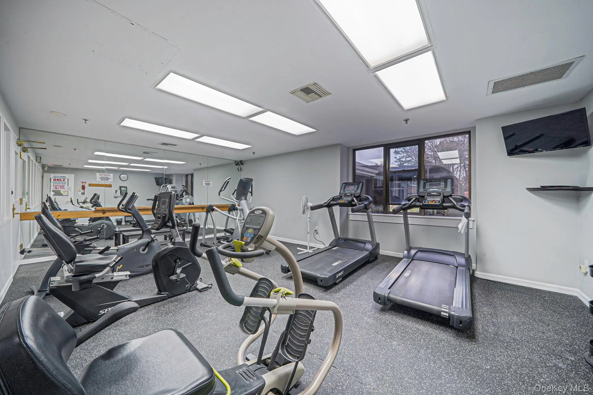 515 Leisure Drive, Brookhaven, NY, 2 Bedrooms Bedrooms, 6 Rooms Rooms,2 BathroomsBathrooms,Residential,For Rent,Leisure,0,1002675 515 Leisure Drive, Brookhaven, NY, 2 Bedrooms Bedrooms, 6 Rooms Rooms,2 BathroomsBathrooms,Residential,For Rent,Leisure,0,1002675