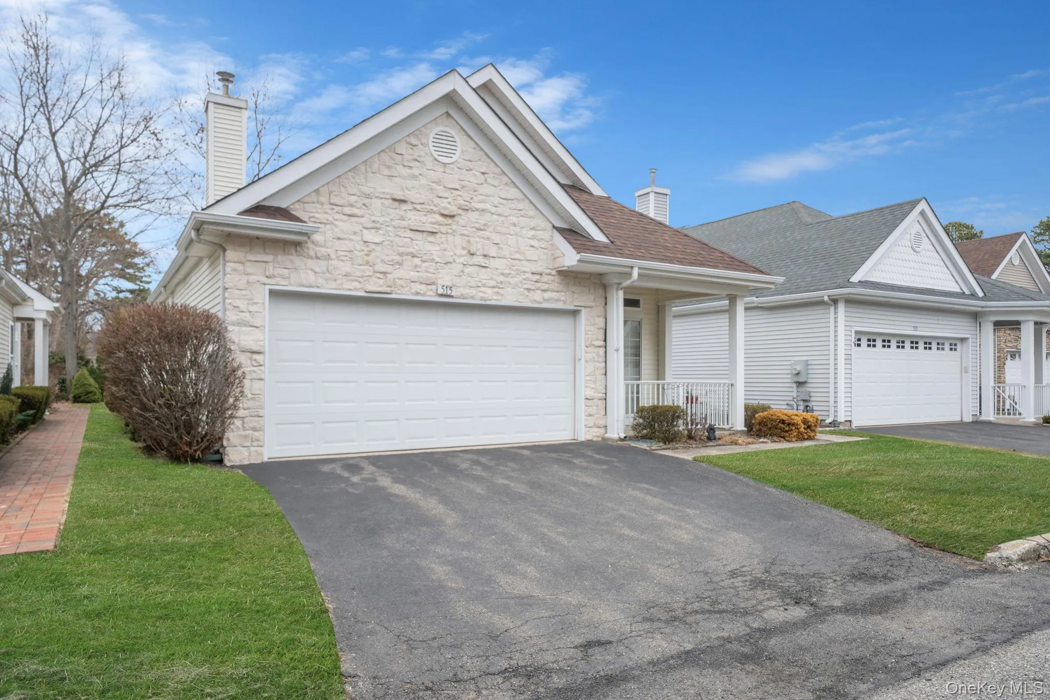 515 Leisure Drive, Brookhaven, NY, 2 Bedrooms Bedrooms, 6 Rooms Rooms,2 BathroomsBathrooms,Residential,For Rent,Leisure,0,1002675 515 Leisure Drive, Brookhaven, NY, 2 Bedrooms Bedrooms, 6 Rooms Rooms,2 BathroomsBathrooms,Residential,For Rent,Leisure,0,1002675