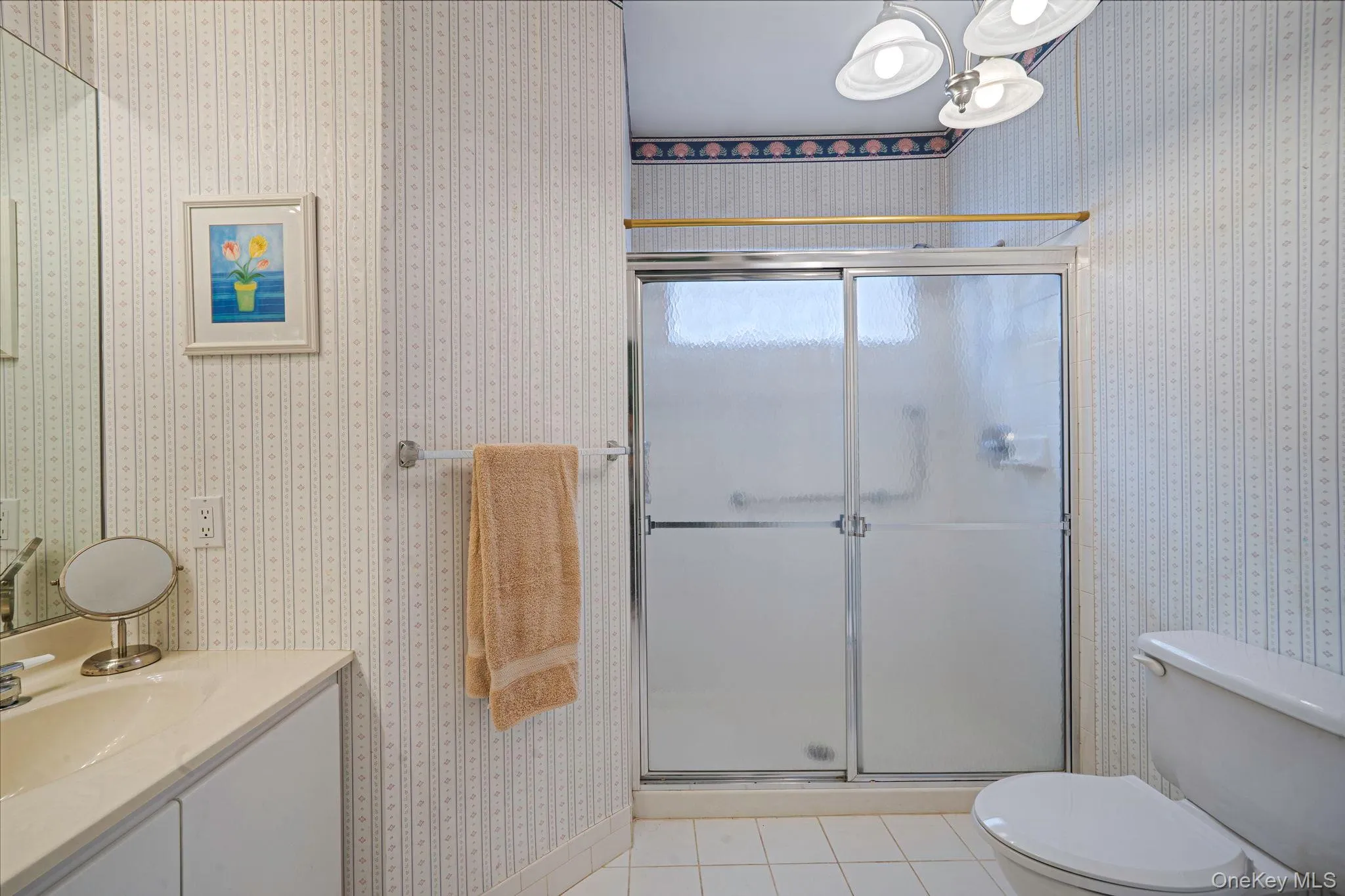 515 Leisure Drive, Brookhaven, NY, 2 Bedrooms Bedrooms, 6 Rooms Rooms,2 BathroomsBathrooms,Residential,For Rent,Leisure,0,1002675 515 Leisure Drive, Brookhaven, NY, 2 Bedrooms Bedrooms, 6 Rooms Rooms,2 BathroomsBathrooms,Residential,For Rent,Leisure,0,1002675