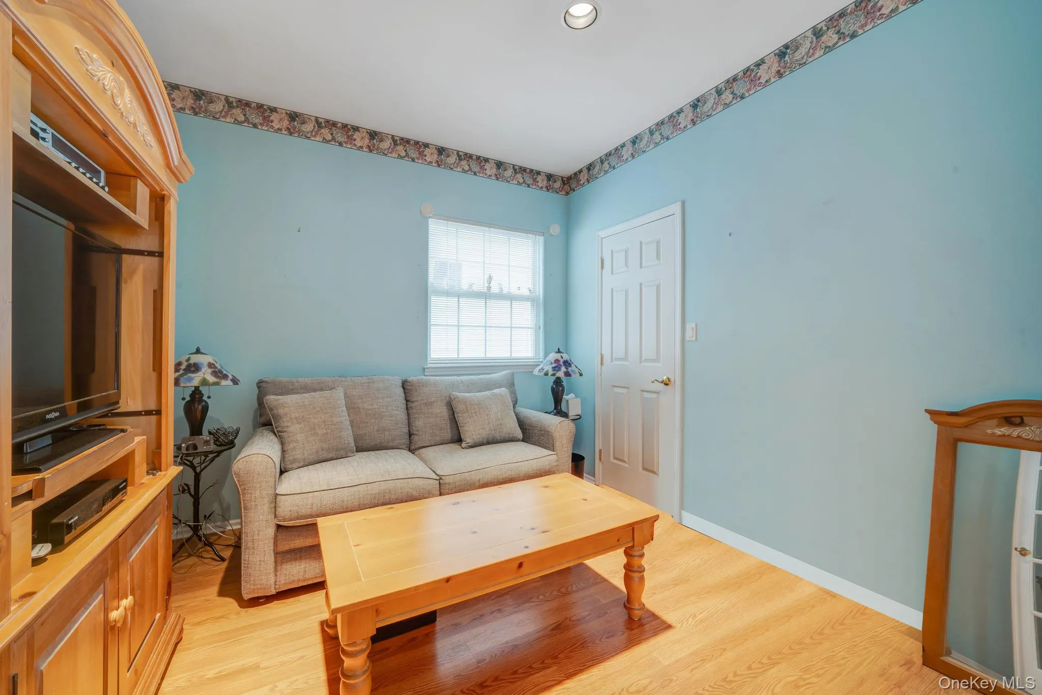 515 Leisure Drive, Brookhaven, NY, 2 Bedrooms Bedrooms, 6 Rooms Rooms,2 BathroomsBathrooms,Residential,For Rent,Leisure,0,1002675 515 Leisure Drive, Brookhaven, NY, 2 Bedrooms Bedrooms, 6 Rooms Rooms,2 BathroomsBathrooms,Residential,For Rent,Leisure,0,1002675