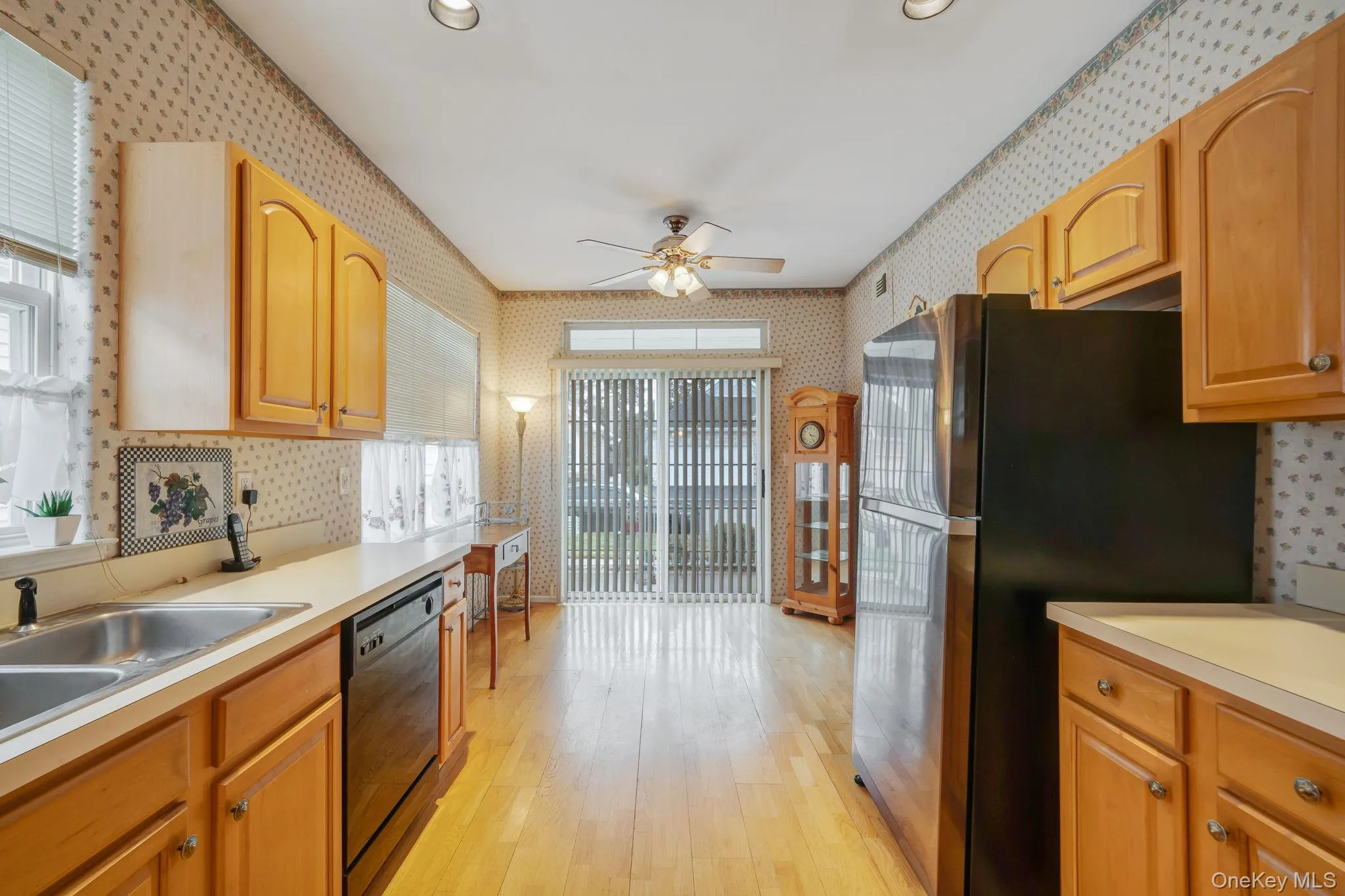 515 Leisure Drive, Brookhaven, NY, 2 Bedrooms Bedrooms, 6 Rooms Rooms,2 BathroomsBathrooms,Residential,For Rent,Leisure,0,1002675 515 Leisure Drive, Brookhaven, NY, 2 Bedrooms Bedrooms, 6 Rooms Rooms,2 BathroomsBathrooms,Residential,For Rent,Leisure,0,1002675