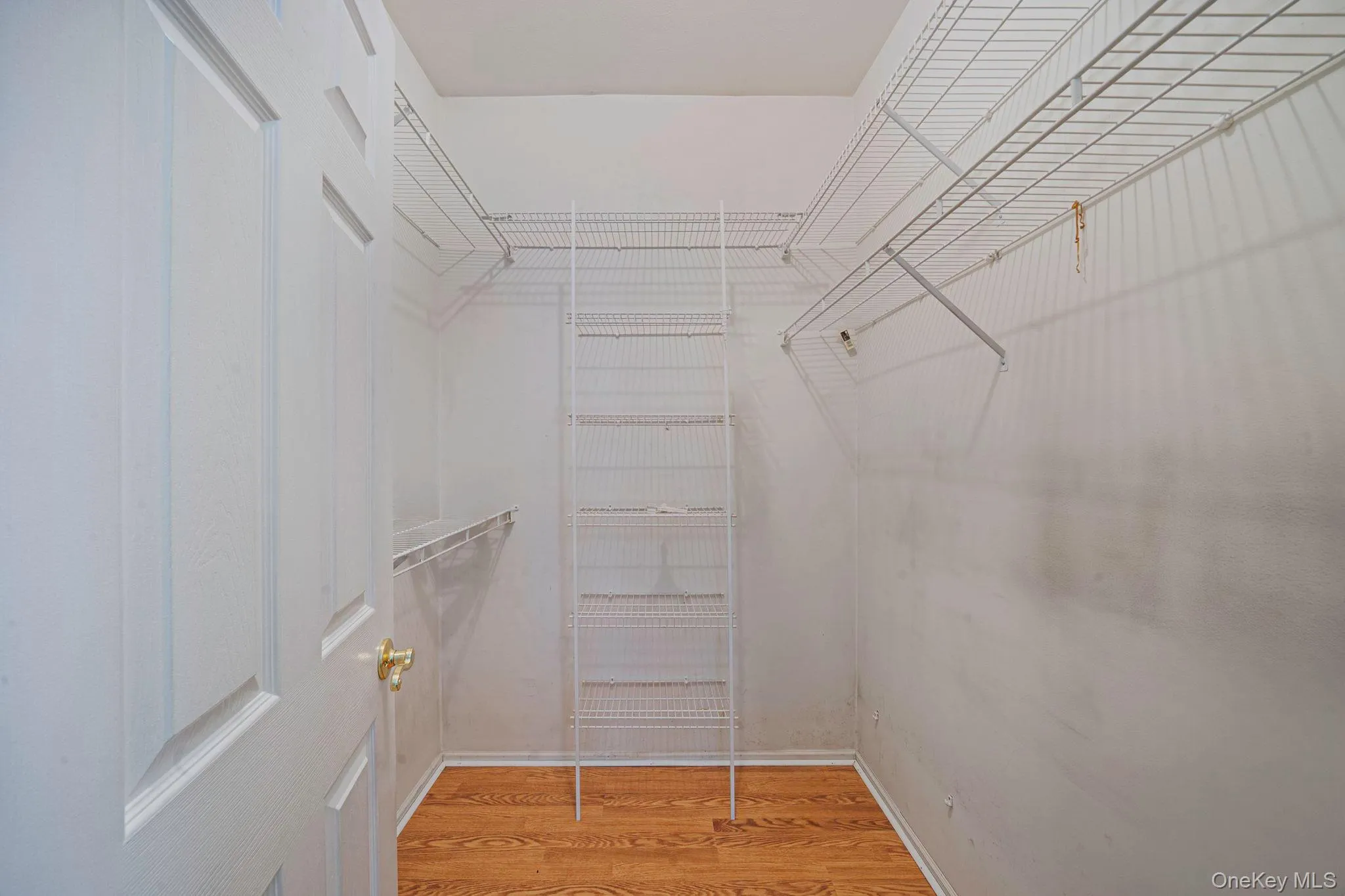 515 Leisure Drive, Brookhaven, NY, 2 Bedrooms Bedrooms, 6 Rooms Rooms,2 BathroomsBathrooms,Residential,For Rent,Leisure,0,1002675 515 Leisure Drive, Brookhaven, NY, 2 Bedrooms Bedrooms, 6 Rooms Rooms,2 BathroomsBathrooms,Residential,For Rent,Leisure,0,1002675