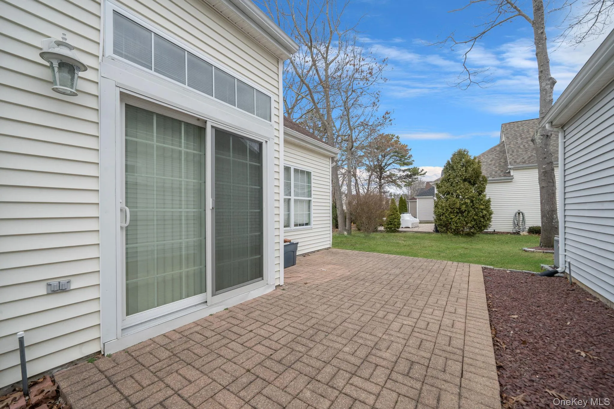 515 Leisure Drive, Brookhaven, NY, 2 Bedrooms Bedrooms, 6 Rooms Rooms,2 BathroomsBathrooms,Residential,For Rent,Leisure,0,1002675 515 Leisure Drive, Brookhaven, NY, 2 Bedrooms Bedrooms, 6 Rooms Rooms,2 BathroomsBathrooms,Residential,For Rent,Leisure,0,1002675
