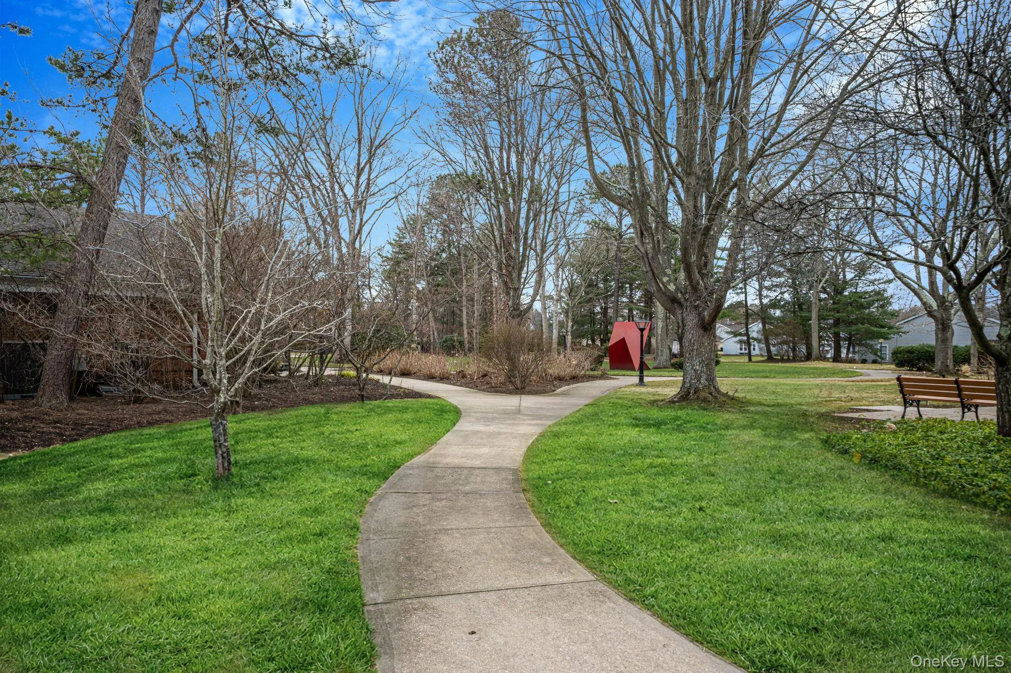 515 Leisure Drive, Brookhaven, NY, 2 Bedrooms Bedrooms, 6 Rooms Rooms,2 BathroomsBathrooms,Residential,For Rent,Leisure,0,1002675 515 Leisure Drive, Brookhaven, NY, 2 Bedrooms Bedrooms, 6 Rooms Rooms,2 BathroomsBathrooms,Residential,For Rent,Leisure,0,1002675