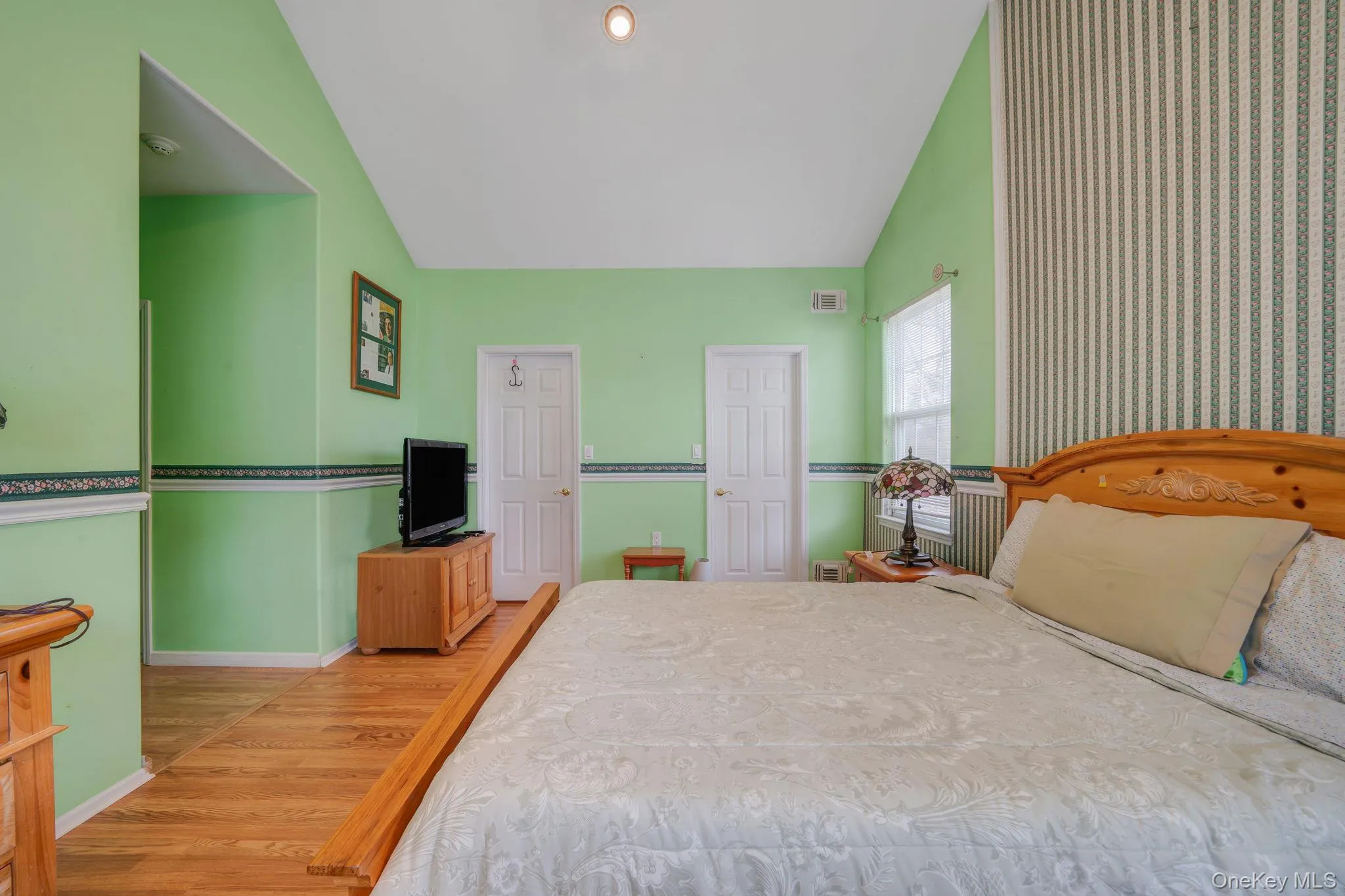515 Leisure Drive, Brookhaven, NY, 2 Bedrooms Bedrooms, 6 Rooms Rooms,2 BathroomsBathrooms,Residential,For Rent,Leisure,0,1002675 515 Leisure Drive, Brookhaven, NY, 2 Bedrooms Bedrooms, 6 Rooms Rooms,2 BathroomsBathrooms,Residential,For Rent,Leisure,0,1002675