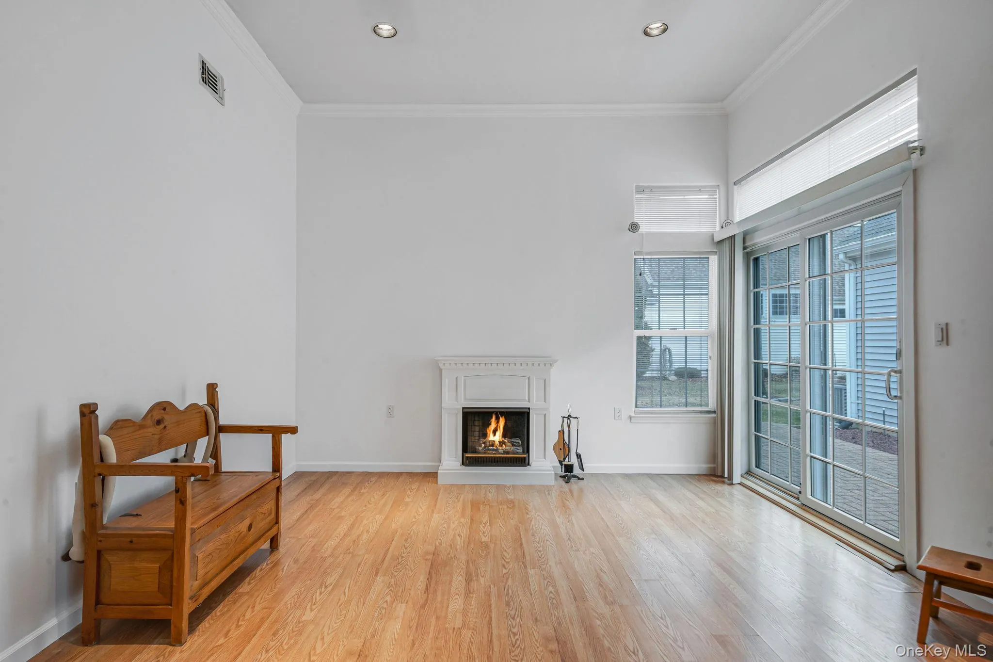515 Leisure Drive, Brookhaven, NY, 2 Bedrooms Bedrooms, 6 Rooms Rooms,2 BathroomsBathrooms,Residential,For Rent,Leisure,0,1002675 515 Leisure Drive, Brookhaven, NY, 2 Bedrooms Bedrooms, 6 Rooms Rooms,2 BathroomsBathrooms,Residential,For Rent,Leisure,0,1002675