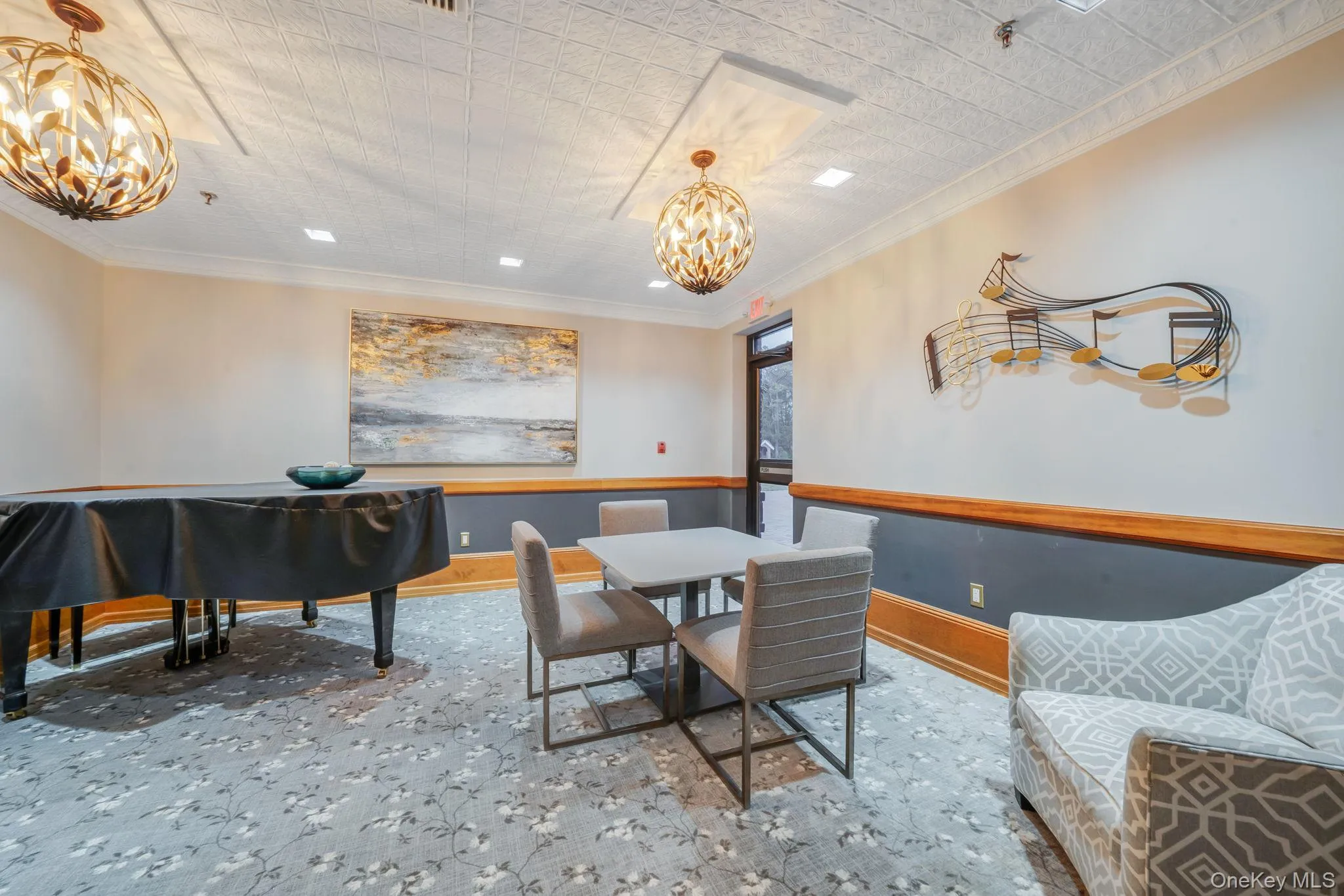 515 Leisure Drive, Brookhaven, NY, 2 Bedrooms Bedrooms, 6 Rooms Rooms,2 BathroomsBathrooms,Residential,For Rent,Leisure,0,1002675 515 Leisure Drive, Brookhaven, NY, 2 Bedrooms Bedrooms, 6 Rooms Rooms,2 BathroomsBathrooms,Residential,For Rent,Leisure,0,1002675