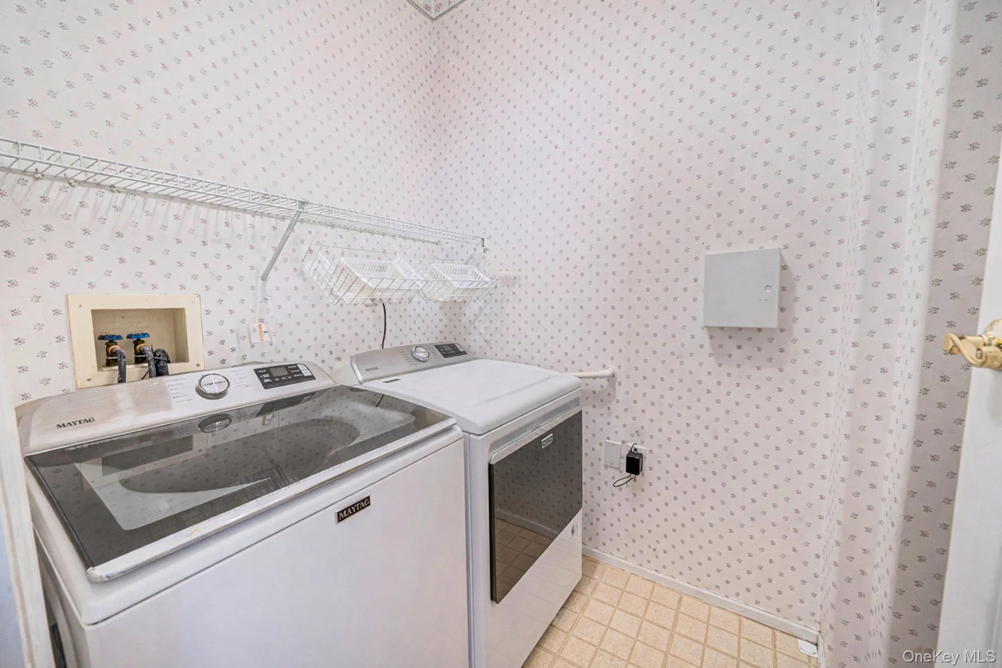 515 Leisure Drive, Brookhaven, NY, 2 Bedrooms Bedrooms, 6 Rooms Rooms,2 BathroomsBathrooms,Residential,For Rent,Leisure,0,1002675 515 Leisure Drive, Brookhaven, NY, 2 Bedrooms Bedrooms, 6 Rooms Rooms,2 BathroomsBathrooms,Residential,For Rent,Leisure,0,1002675