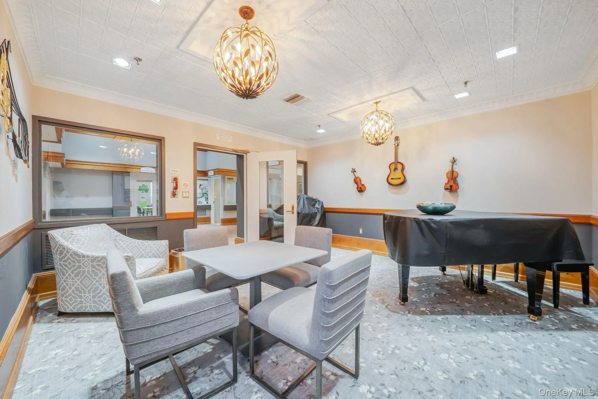 515 Leisure Drive, Brookhaven, NY, 2 Bedrooms Bedrooms, 6 Rooms Rooms,2 BathroomsBathrooms,Residential,For Rent,Leisure,0,1002675 515 Leisure Drive, Brookhaven, NY, 2 Bedrooms Bedrooms, 6 Rooms Rooms,2 BathroomsBathrooms,Residential,For Rent,Leisure,0,1002675