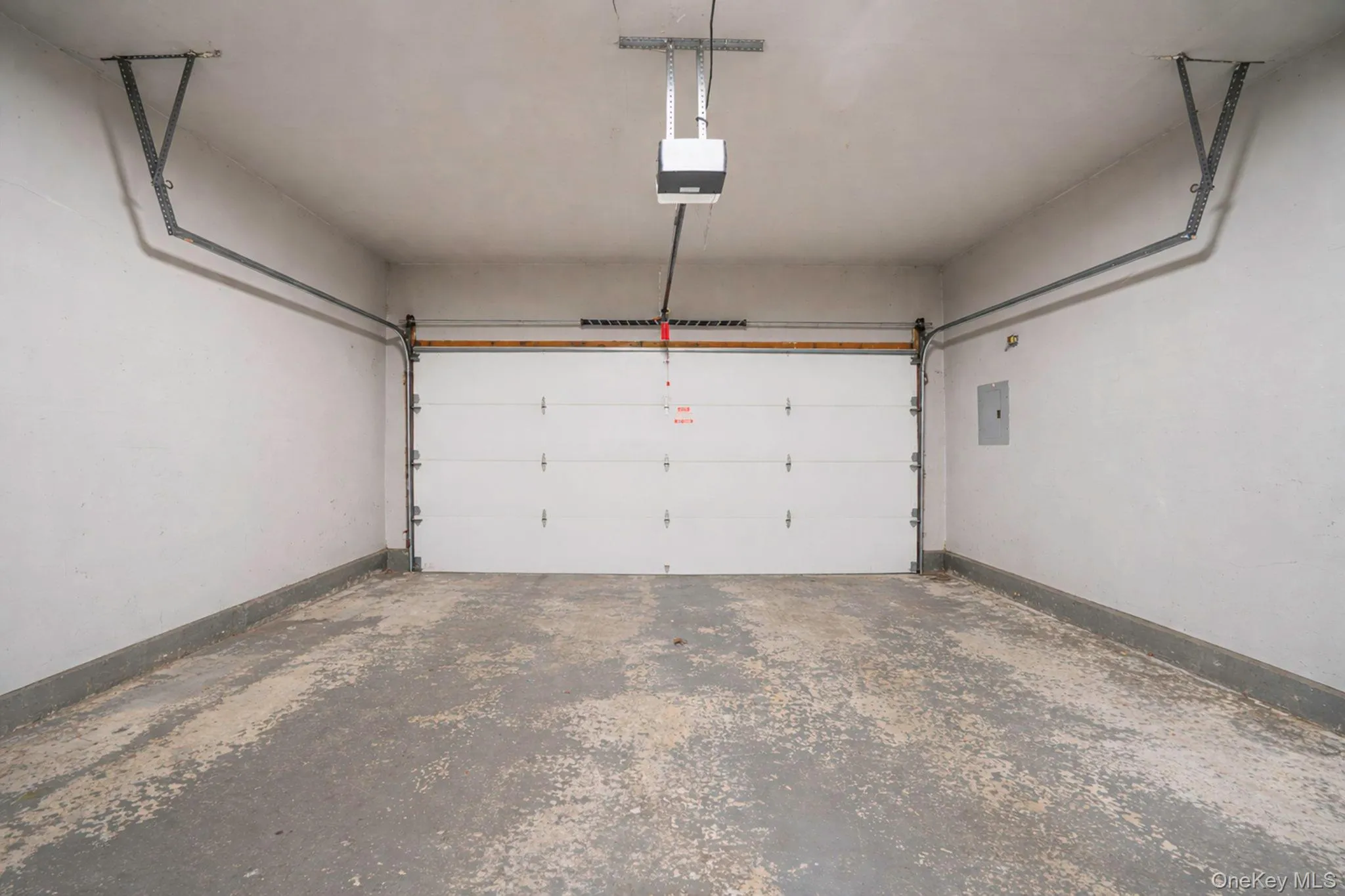 515 Leisure Drive, Brookhaven, NY, 2 Bedrooms Bedrooms, 6 Rooms Rooms,2 BathroomsBathrooms,Residential,For Rent,Leisure,0,1002675 515 Leisure Drive, Brookhaven, NY, 2 Bedrooms Bedrooms, 6 Rooms Rooms,2 BathroomsBathrooms,Residential,For Rent,Leisure,0,1002675