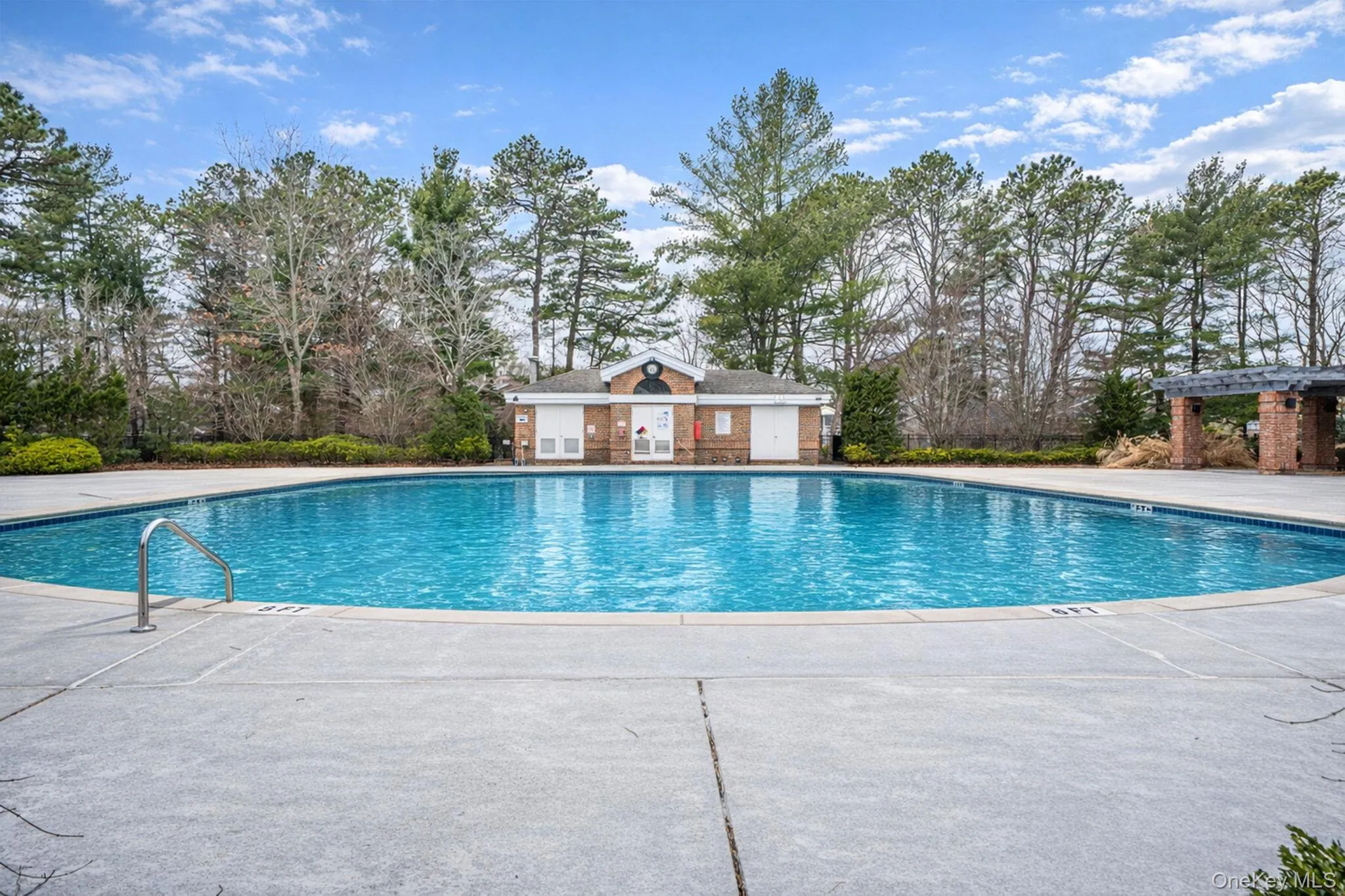 515 Leisure Drive, Brookhaven, NY, 2 Bedrooms Bedrooms, 6 Rooms Rooms,2 BathroomsBathrooms,Residential,For Rent,Leisure,0,1002675 515 Leisure Drive, Brookhaven, NY, 2 Bedrooms Bedrooms, 6 Rooms Rooms,2 BathroomsBathrooms,Residential,For Rent,Leisure,0,1002675