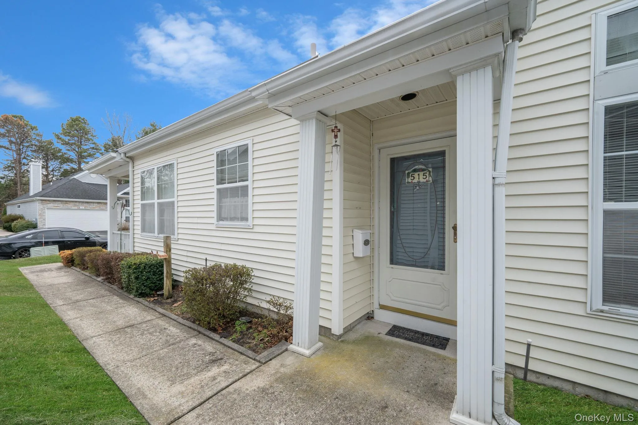 515 Leisure Drive, Brookhaven, NY, 2 Bedrooms Bedrooms, 6 Rooms Rooms,2 BathroomsBathrooms,Residential,For Rent,Leisure,0,1002675 515 Leisure Drive, Brookhaven, NY, 2 Bedrooms Bedrooms, 6 Rooms Rooms,2 BathroomsBathrooms,Residential,For Rent,Leisure,0,1002675
