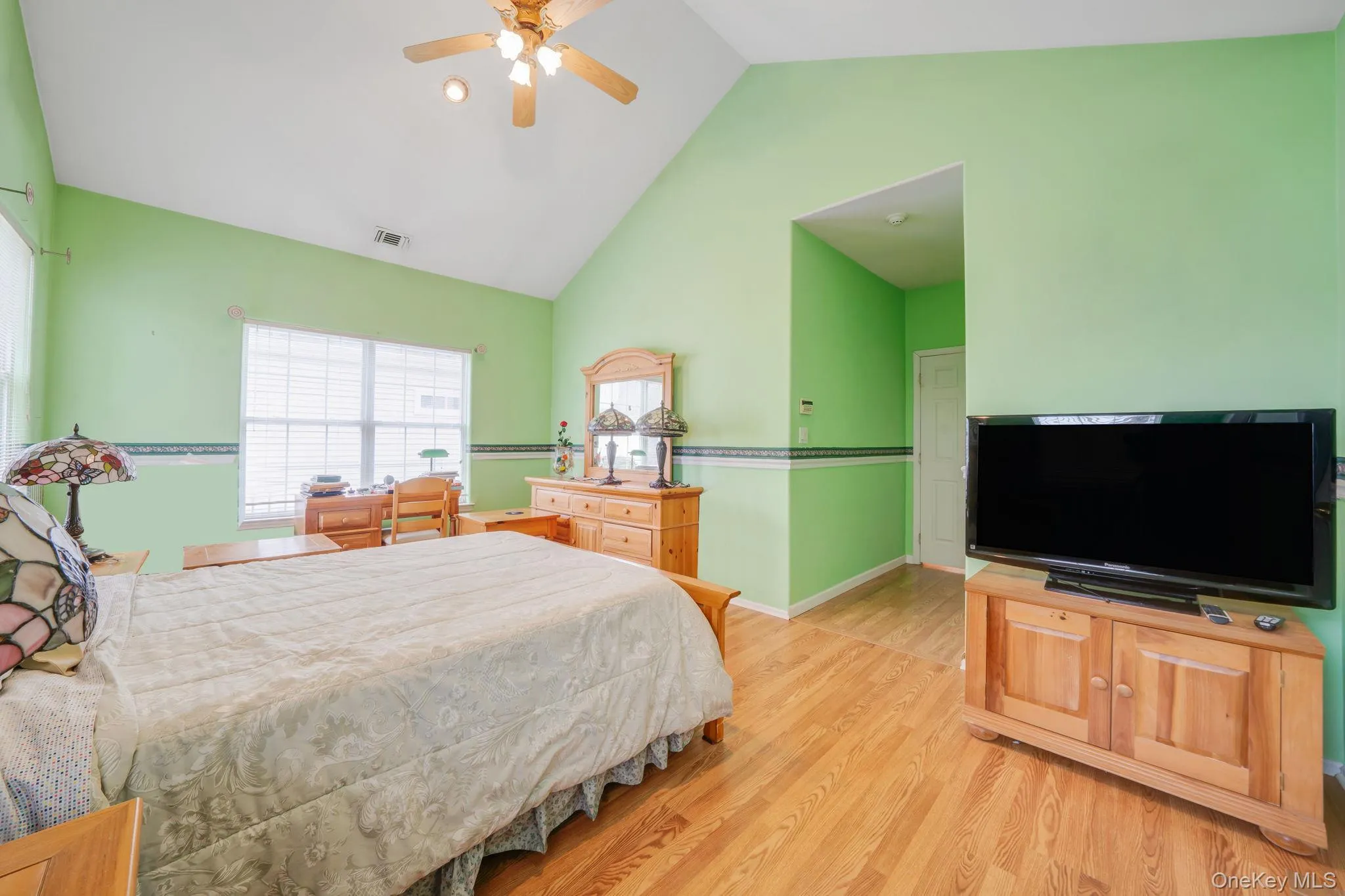515 Leisure Drive, Brookhaven, NY, 2 Bedrooms Bedrooms, 6 Rooms Rooms,2 BathroomsBathrooms,Residential,For Rent,Leisure,0,1002675 515 Leisure Drive, Brookhaven, NY, 2 Bedrooms Bedrooms, 6 Rooms Rooms,2 BathroomsBathrooms,Residential,For Rent,Leisure,0,1002675