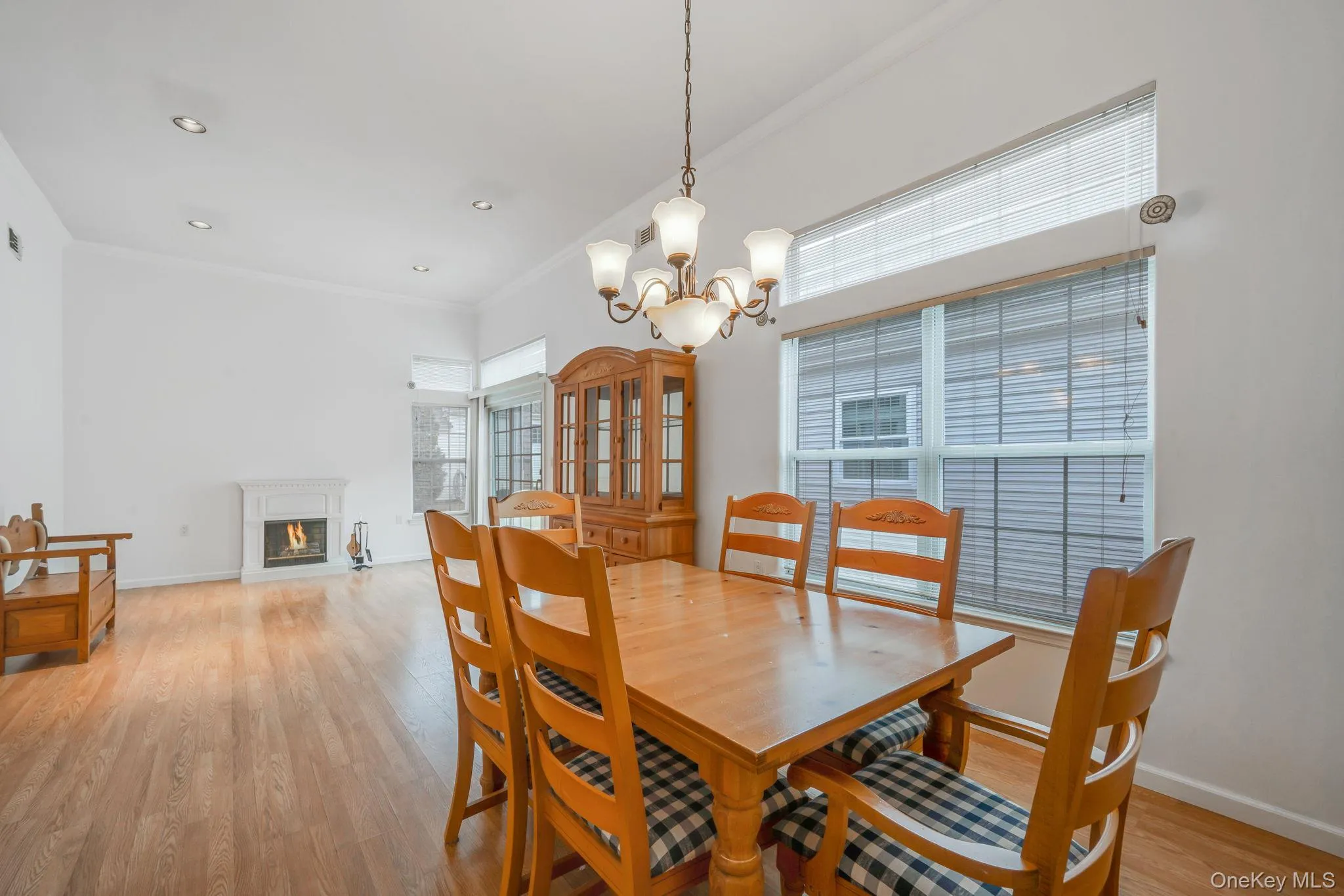 515 Leisure Drive, Brookhaven, NY, 2 Bedrooms Bedrooms, 6 Rooms Rooms,2 BathroomsBathrooms,Residential,For Rent,Leisure,0,1002675 515 Leisure Drive, Brookhaven, NY, 2 Bedrooms Bedrooms, 6 Rooms Rooms,2 BathroomsBathrooms,Residential,For Rent,Leisure,0,1002675