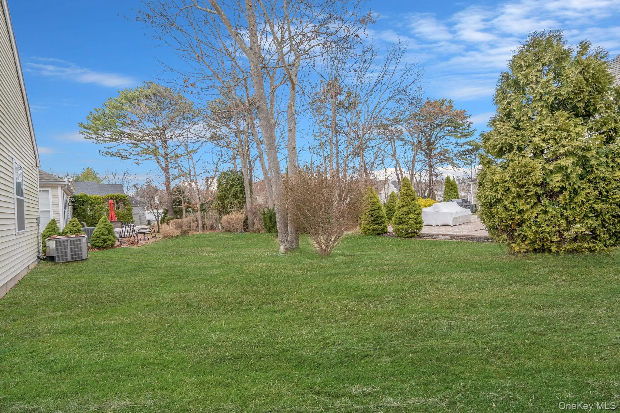 515 Leisure Drive, Brookhaven, NY, 2 Bedrooms Bedrooms, 6 Rooms Rooms,2 BathroomsBathrooms,Residential,For Rent,Leisure,0,1002675 515 Leisure Drive, Brookhaven, NY, 2 Bedrooms Bedrooms, 6 Rooms Rooms,2 BathroomsBathrooms,Residential,For Rent,Leisure,0,1002675