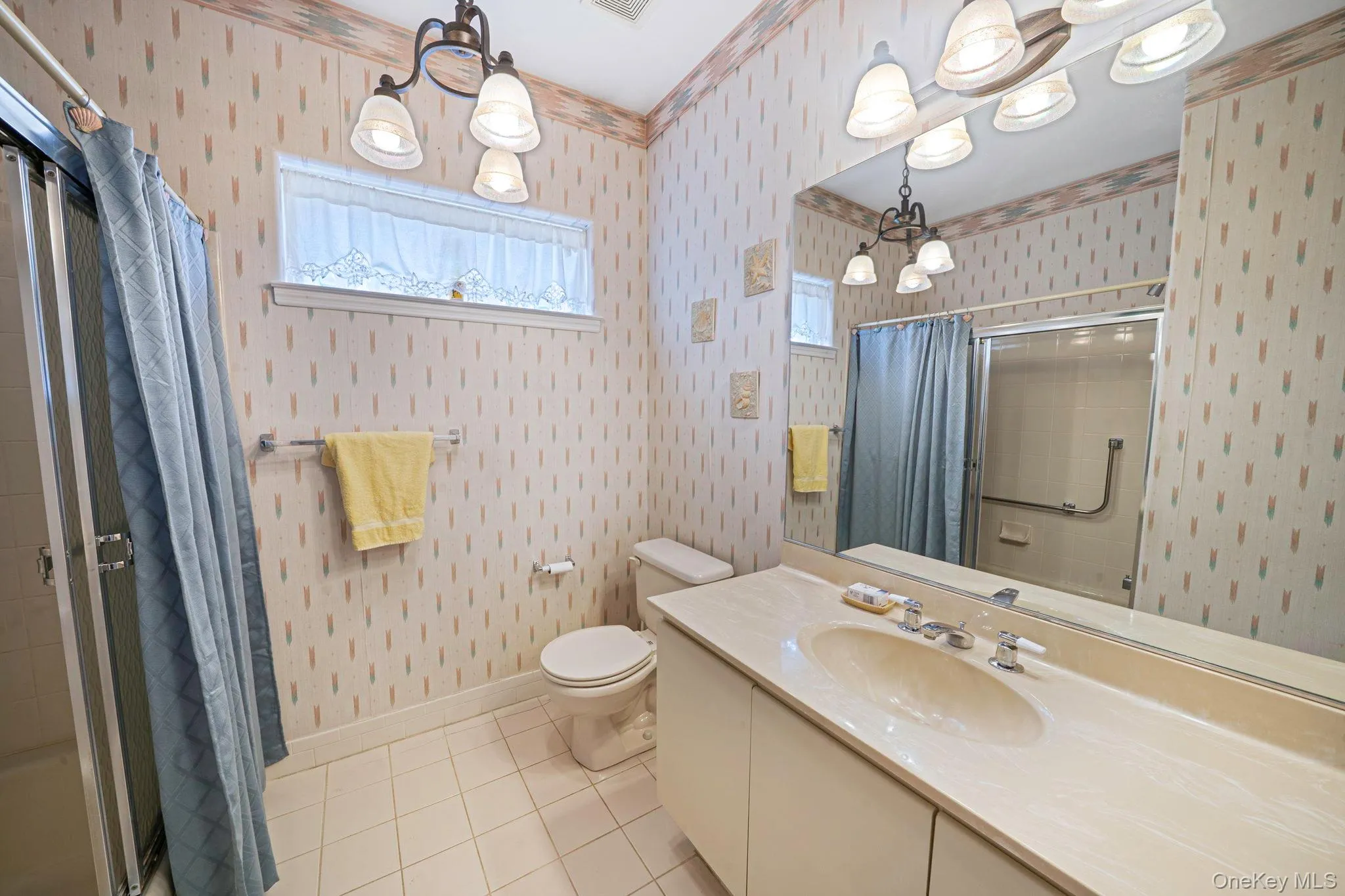 515 Leisure Drive, Brookhaven, NY, 2 Bedrooms Bedrooms, 6 Rooms Rooms,2 BathroomsBathrooms,Residential,For Rent,Leisure,0,1002675 515 Leisure Drive, Brookhaven, NY, 2 Bedrooms Bedrooms, 6 Rooms Rooms,2 BathroomsBathrooms,Residential,For Rent,Leisure,0,1002675