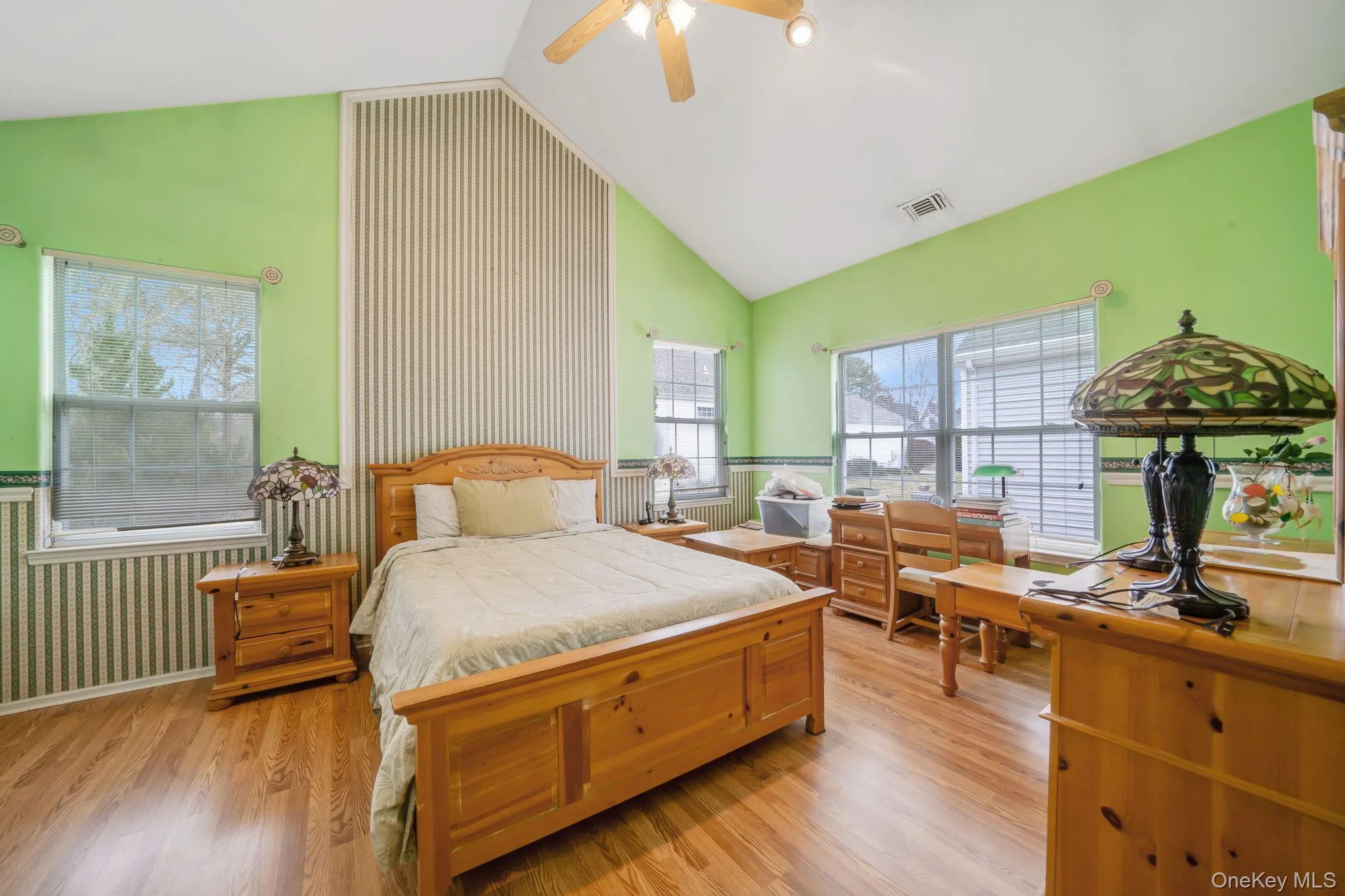 515 Leisure Drive, Brookhaven, NY, 2 Bedrooms Bedrooms, 6 Rooms Rooms,2 BathroomsBathrooms,Residential,For Rent,Leisure,0,1002675 515 Leisure Drive, Brookhaven, NY, 2 Bedrooms Bedrooms, 6 Rooms Rooms,2 BathroomsBathrooms,Residential,For Rent,Leisure,0,1002675