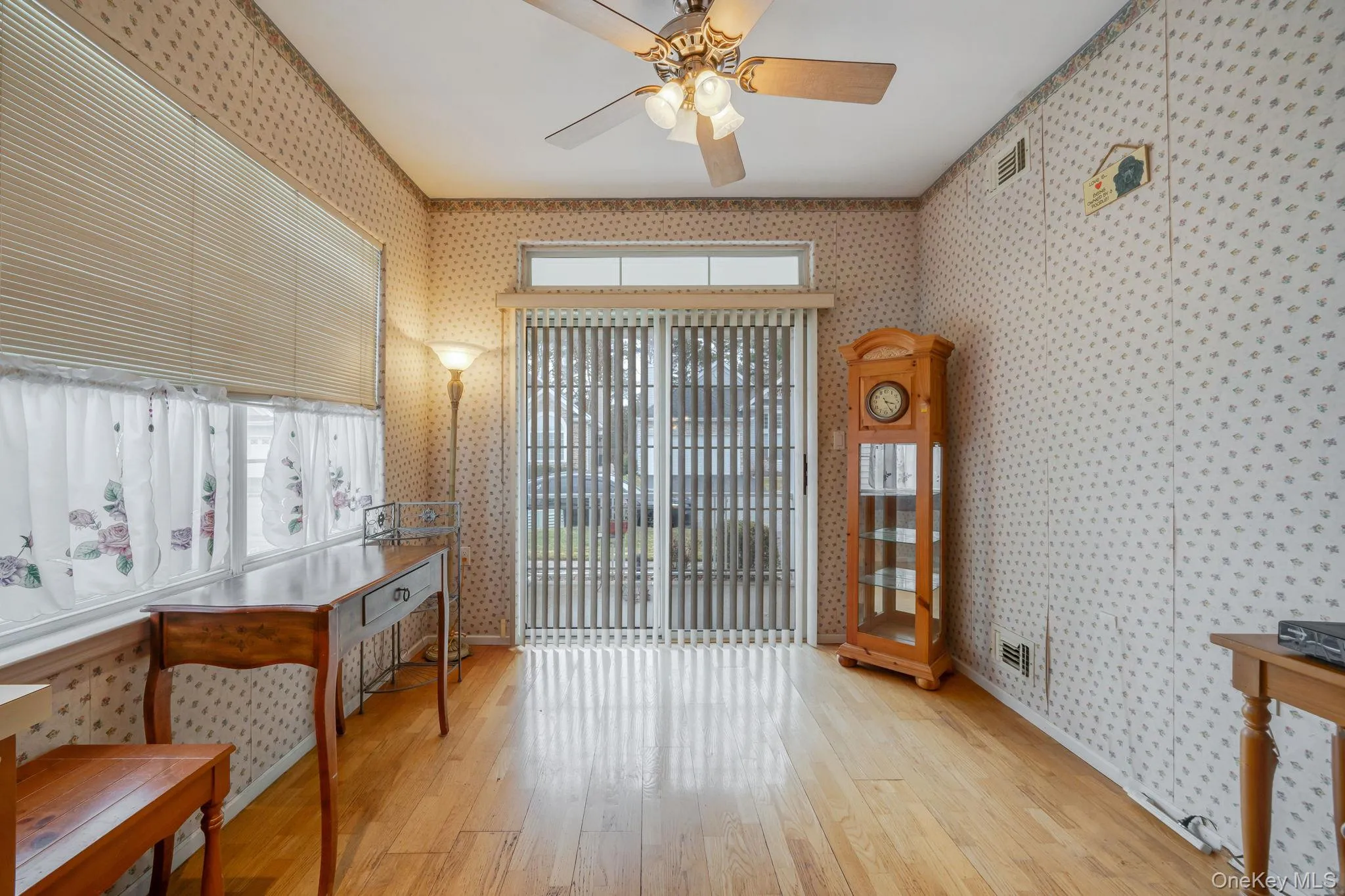515 Leisure Drive, Brookhaven, NY, 2 Bedrooms Bedrooms, 6 Rooms Rooms,2 BathroomsBathrooms,Residential,For Rent,Leisure,0,1002675 515 Leisure Drive, Brookhaven, NY, 2 Bedrooms Bedrooms, 6 Rooms Rooms,2 BathroomsBathrooms,Residential,For Rent,Leisure,0,1002675