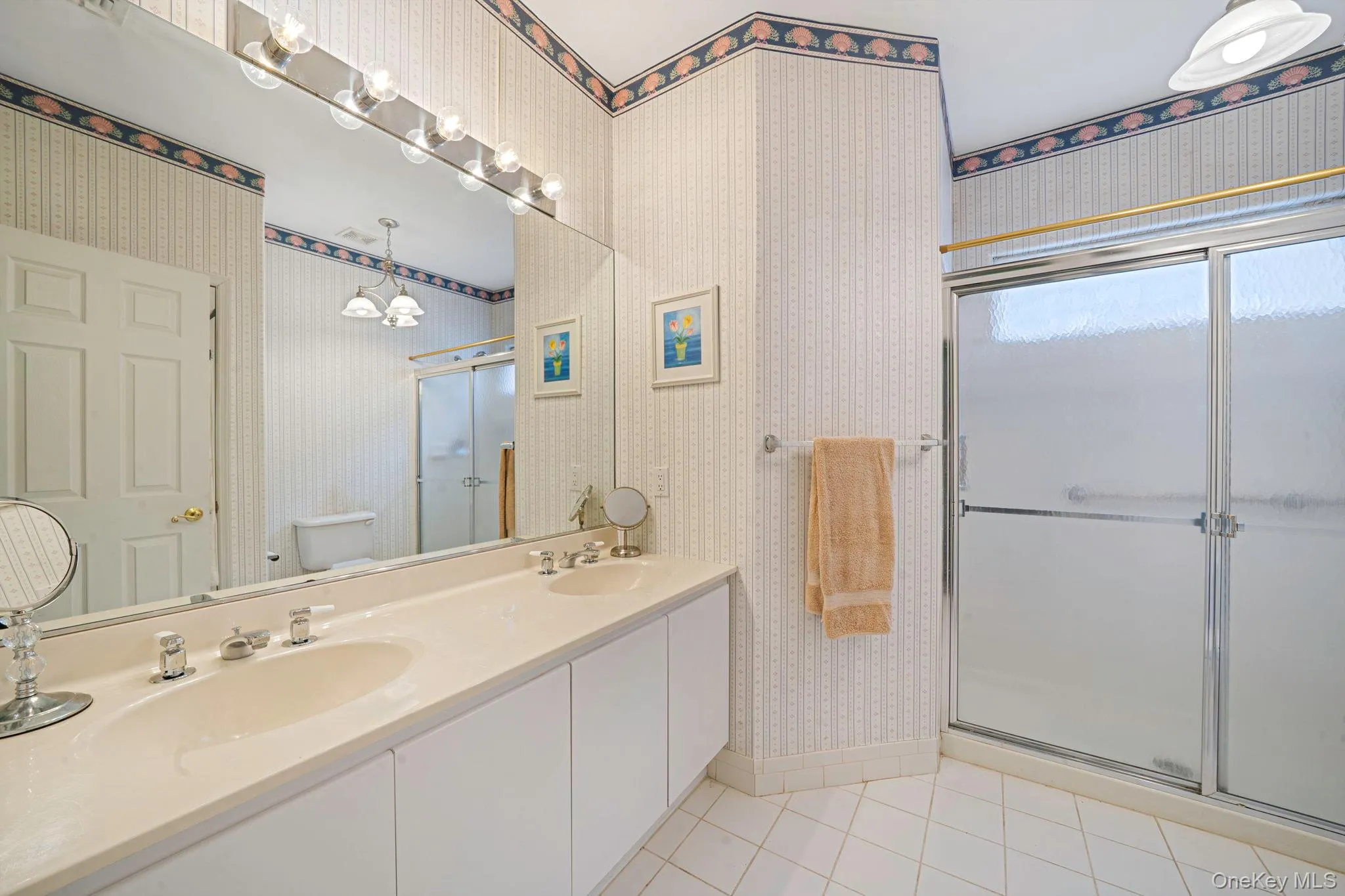 515 Leisure Drive, Brookhaven, NY, 2 Bedrooms Bedrooms, 6 Rooms Rooms,2 BathroomsBathrooms,Residential,For Rent,Leisure,0,1002675 515 Leisure Drive, Brookhaven, NY, 2 Bedrooms Bedrooms, 6 Rooms Rooms,2 BathroomsBathrooms,Residential,For Rent,Leisure,0,1002675