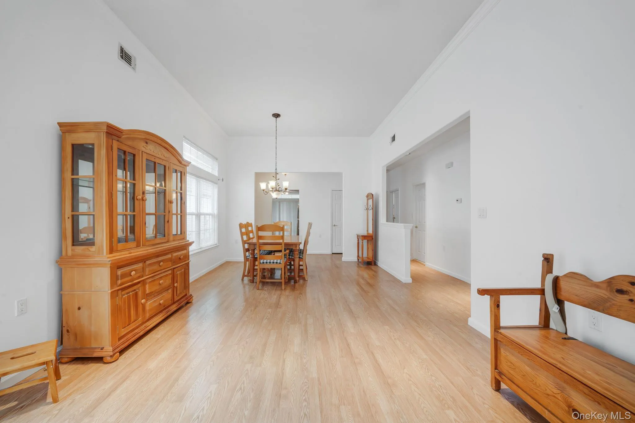 515 Leisure Drive, Brookhaven, NY, 2 Bedrooms Bedrooms, 6 Rooms Rooms,2 BathroomsBathrooms,Residential,For Rent,Leisure,0,1002675 515 Leisure Drive, Brookhaven, NY, 2 Bedrooms Bedrooms, 6 Rooms Rooms,2 BathroomsBathrooms,Residential,For Rent,Leisure,0,1002675