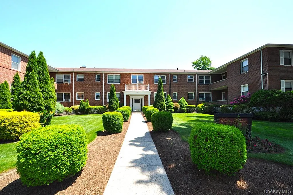 485 Webster Avenue, New Rochelle, NY, 1 Bedroom Bedrooms, 3 Rooms Rooms,1 BathroomBathrooms,Residential Sale,For Rent,Webster,0,1002678 485 Webster Avenue, New Rochelle, NY, 1 Bedroom Bedrooms, 3 Rooms Rooms,1 BathroomBathrooms,Residential Sale,For Rent,Webster,0,1002678
