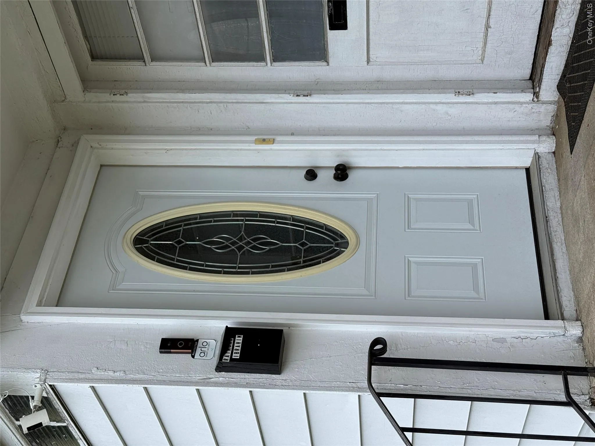 219 Rumsey Rd, Yonkers, NY, 1 Bedroom Bedrooms, 3 Rooms Rooms,1 BathroomBathrooms,Residential Sale,For Rent,Rumsey Rd,0,1002679 219 Rumsey Rd, Yonkers, NY, 1 Bedroom Bedrooms, 3 Rooms Rooms,1 BathroomBathrooms,Residential Sale,For Rent,Rumsey Rd,0,1002679