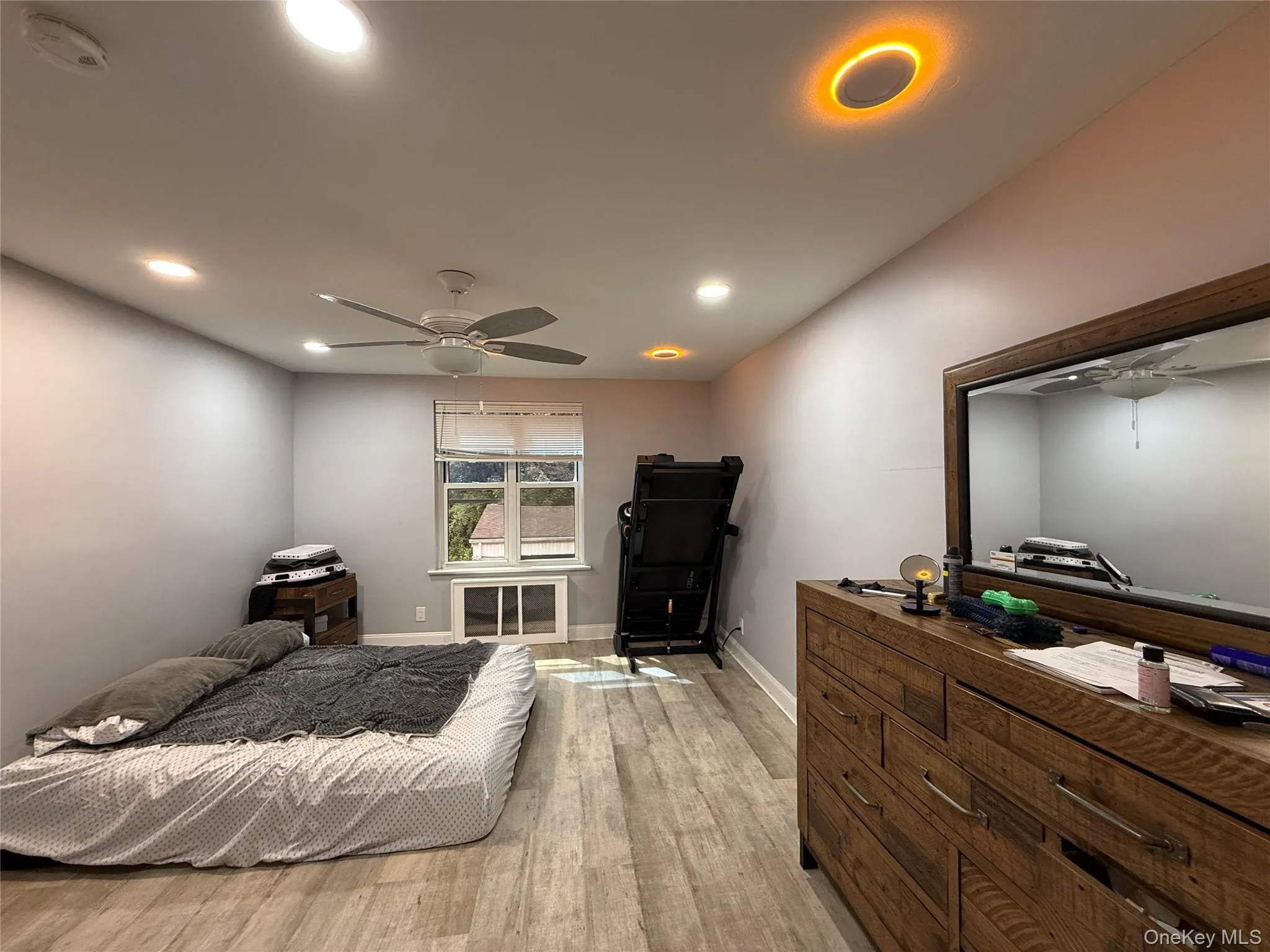 219 Rumsey Rd, Yonkers, NY, 1 Bedroom Bedrooms, 3 Rooms Rooms,1 BathroomBathrooms,Residential Sale,For Rent,Rumsey Rd,0,1002679 219 Rumsey Rd, Yonkers, NY, 1 Bedroom Bedrooms, 3 Rooms Rooms,1 BathroomBathrooms,Residential Sale,For Rent,Rumsey Rd,0,1002679