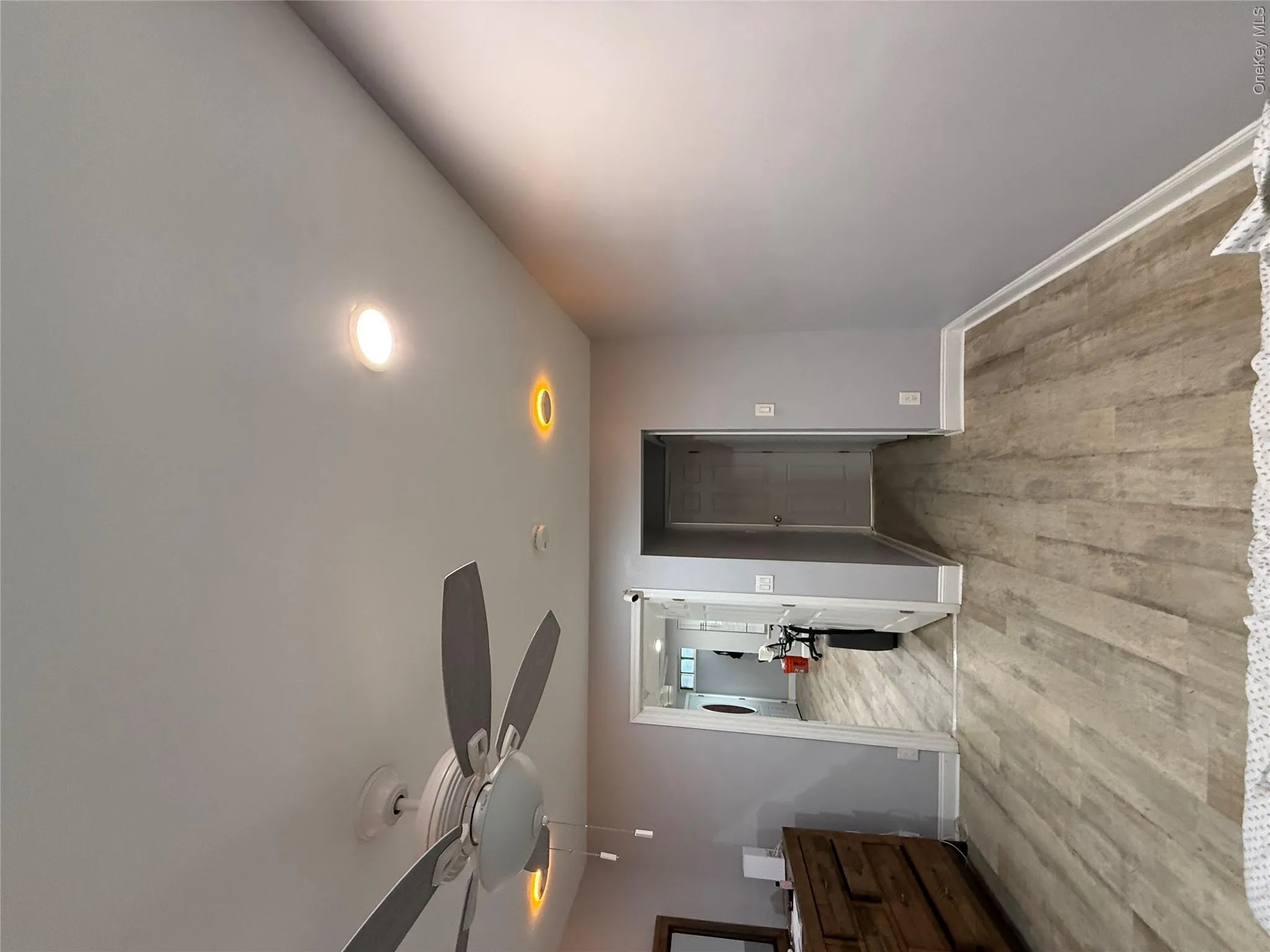 219 Rumsey Rd, Yonkers, NY, 1 Bedroom Bedrooms, 3 Rooms Rooms,1 BathroomBathrooms,Residential Sale,For Rent,Rumsey Rd,0,1002679 219 Rumsey Rd, Yonkers, NY, 1 Bedroom Bedrooms, 3 Rooms Rooms,1 BathroomBathrooms,Residential Sale,For Rent,Rumsey Rd,0,1002679