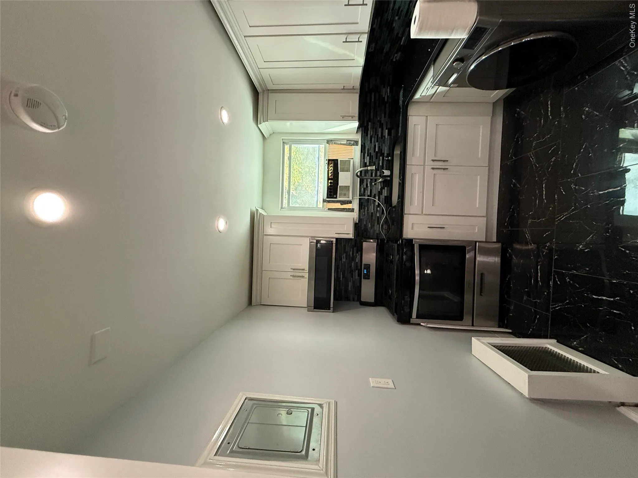 219 Rumsey Rd, Yonkers, NY, 1 Bedroom Bedrooms, 3 Rooms Rooms,1 BathroomBathrooms,Residential Sale,For Rent,Rumsey Rd,0,1002679 219 Rumsey Rd, Yonkers, NY, 1 Bedroom Bedrooms, 3 Rooms Rooms,1 BathroomBathrooms,Residential Sale,For Rent,Rumsey Rd,0,1002679