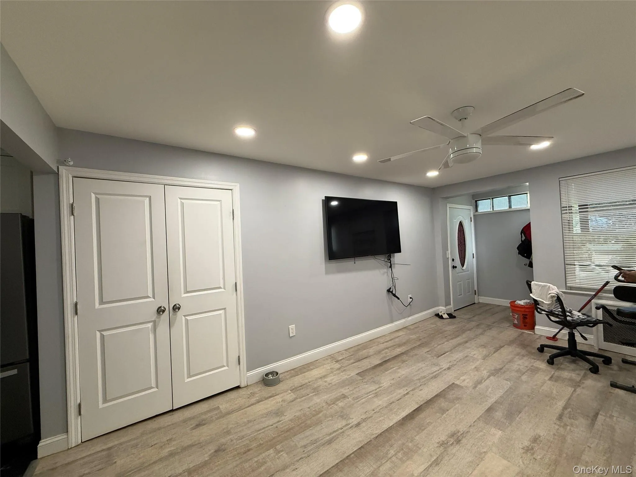 219 Rumsey Rd, Yonkers, NY, 1 Bedroom Bedrooms, 3 Rooms Rooms,1 BathroomBathrooms,Residential Sale,For Rent,Rumsey Rd,0,1002679 219 Rumsey Rd, Yonkers, NY, 1 Bedroom Bedrooms, 3 Rooms Rooms,1 BathroomBathrooms,Residential Sale,For Rent,Rumsey Rd,0,1002679