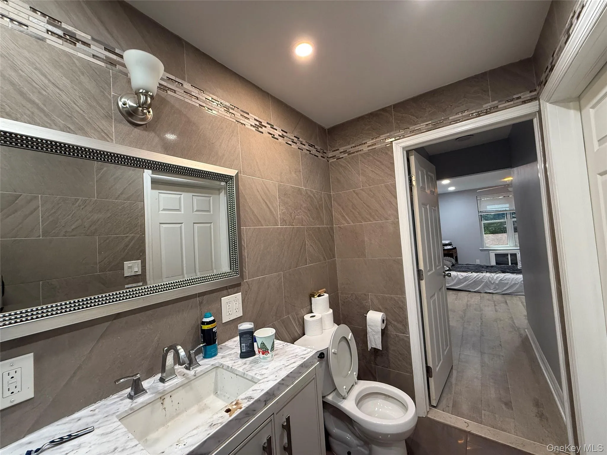 219 Rumsey Rd, Yonkers, NY, 1 Bedroom Bedrooms, 3 Rooms Rooms,1 BathroomBathrooms,Residential Sale,For Rent,Rumsey Rd,0,1002679 219 Rumsey Rd, Yonkers, NY, 1 Bedroom Bedrooms, 3 Rooms Rooms,1 BathroomBathrooms,Residential Sale,For Rent,Rumsey Rd,0,1002679