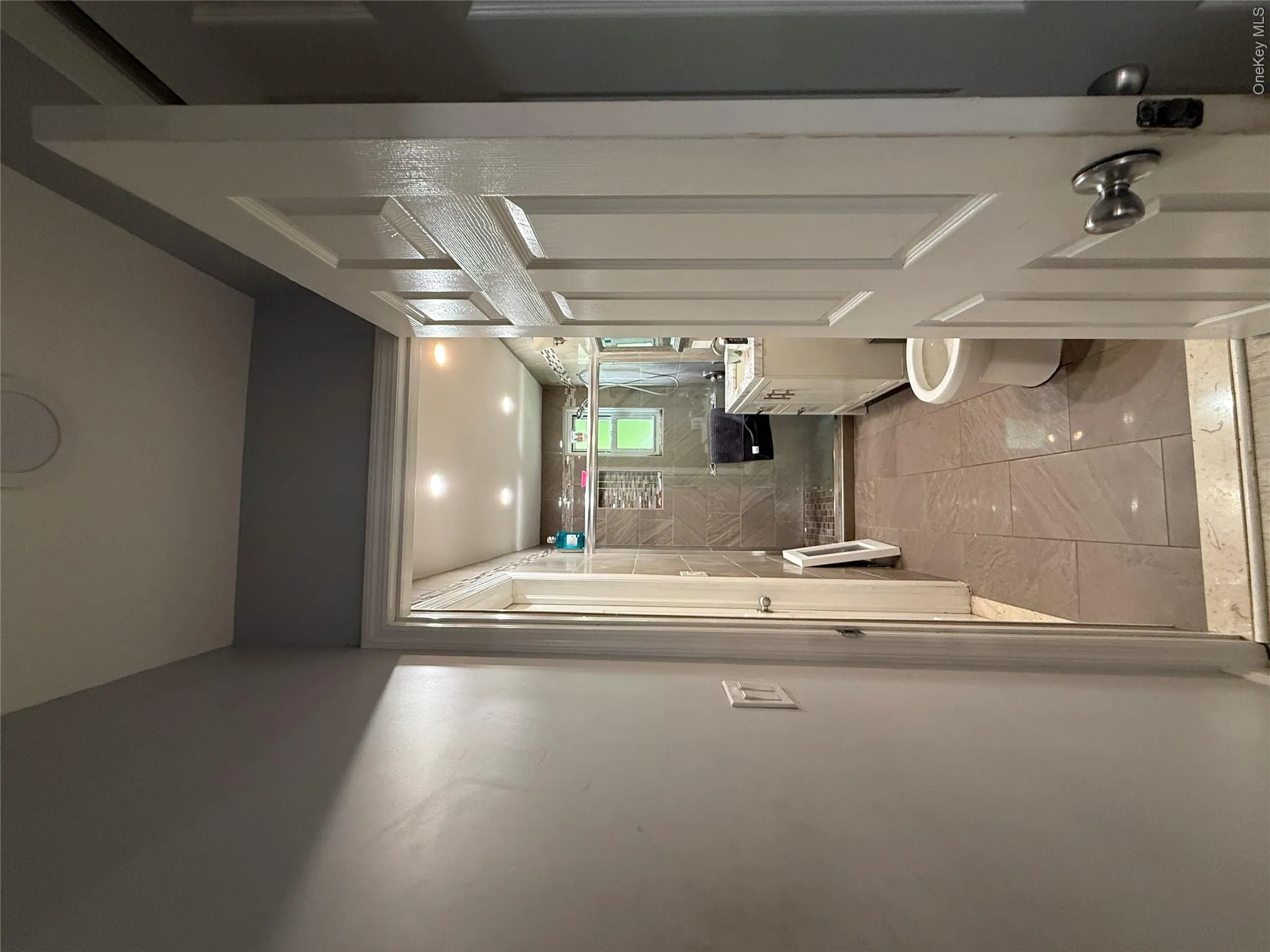 219 Rumsey Rd, Yonkers, NY, 1 Bedroom Bedrooms, 3 Rooms Rooms,1 BathroomBathrooms,Residential Sale,For Rent,Rumsey Rd,0,1002679 219 Rumsey Rd, Yonkers, NY, 1 Bedroom Bedrooms, 3 Rooms Rooms,1 BathroomBathrooms,Residential Sale,For Rent,Rumsey Rd,0,1002679