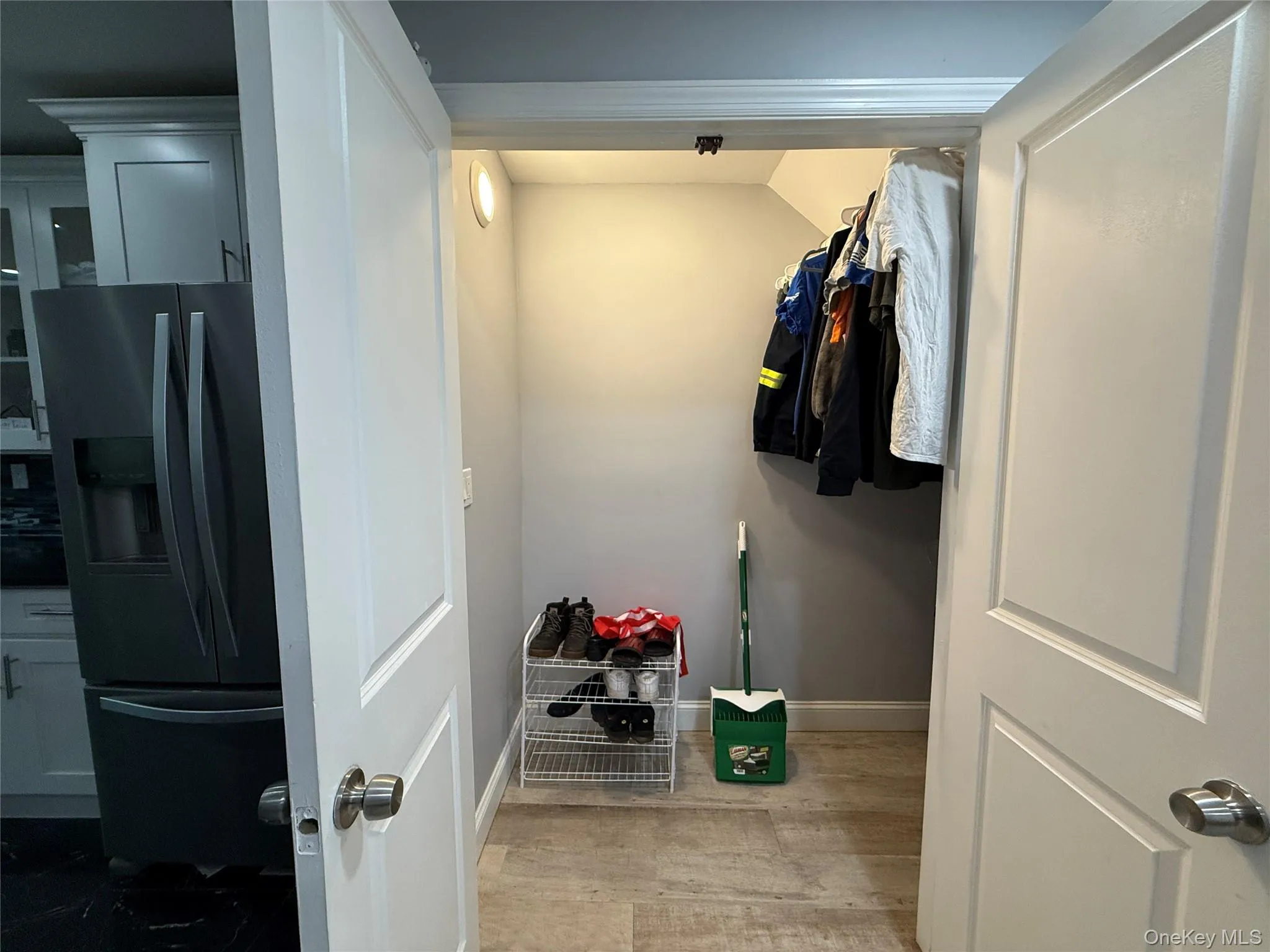 219 Rumsey Rd, Yonkers, NY, 1 Bedroom Bedrooms, 3 Rooms Rooms,1 BathroomBathrooms,Residential Sale,For Rent,Rumsey Rd,0,1002679 219 Rumsey Rd, Yonkers, NY, 1 Bedroom Bedrooms, 3 Rooms Rooms,1 BathroomBathrooms,Residential Sale,For Rent,Rumsey Rd,0,1002679