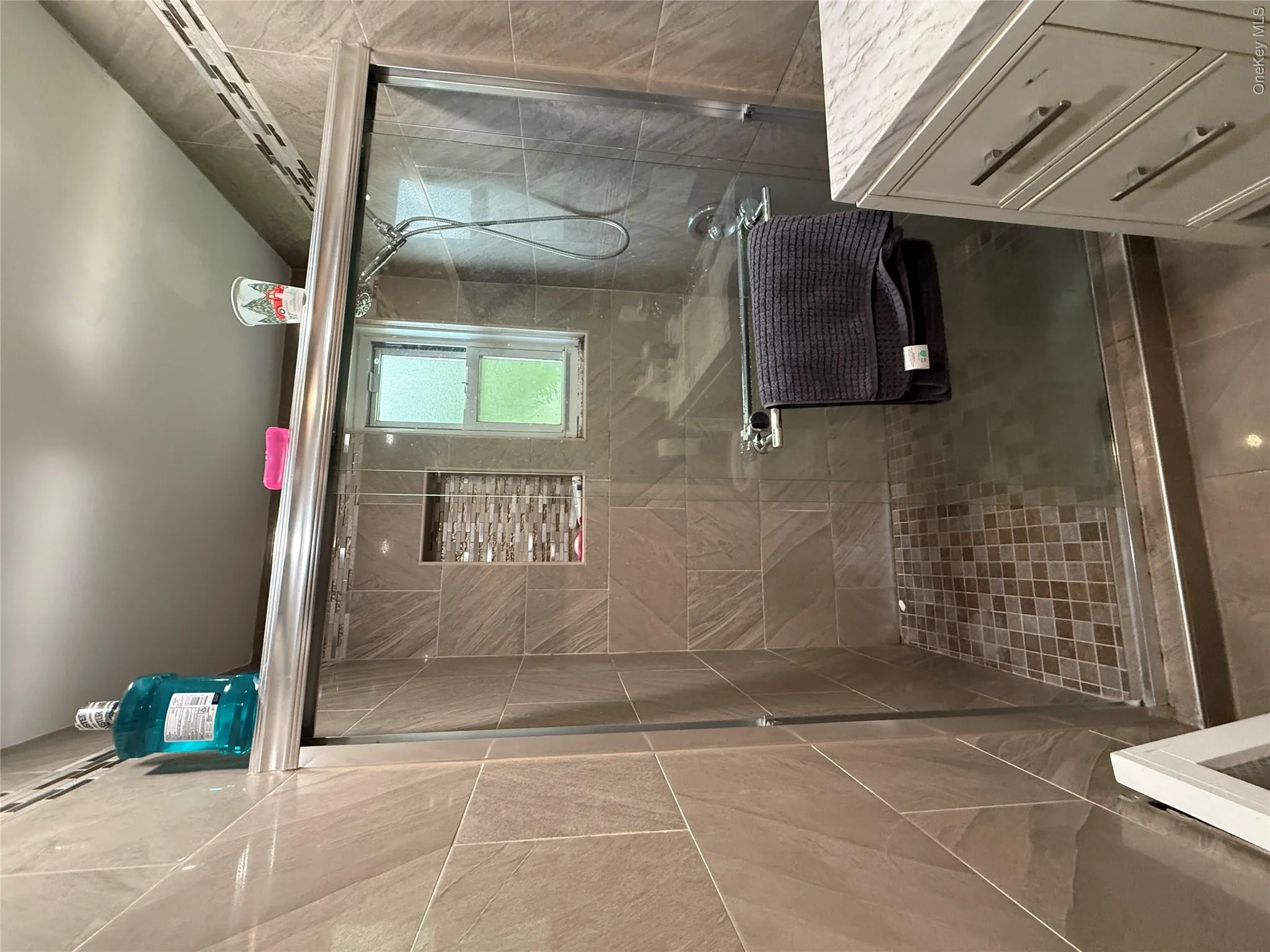 219 Rumsey Rd, Yonkers, NY, 1 Bedroom Bedrooms, 3 Rooms Rooms,1 BathroomBathrooms,Residential Sale,For Rent,Rumsey Rd,0,1002679 219 Rumsey Rd, Yonkers, NY, 1 Bedroom Bedrooms, 3 Rooms Rooms,1 BathroomBathrooms,Residential Sale,For Rent,Rumsey Rd,0,1002679