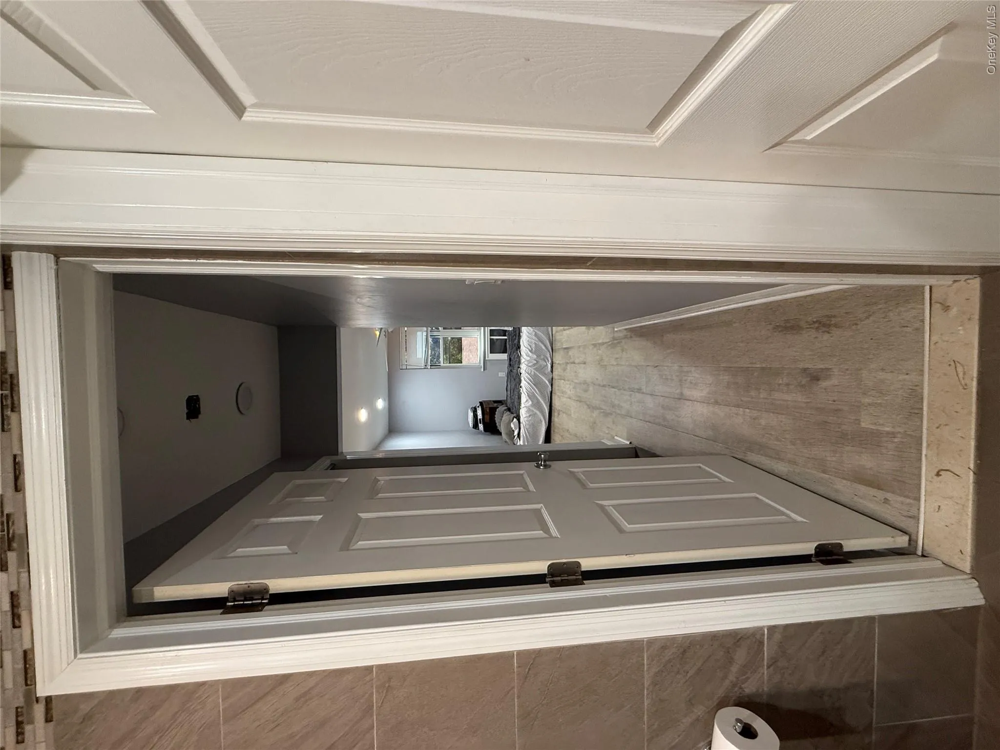 219 Rumsey Rd, Yonkers, NY, 1 Bedroom Bedrooms, 3 Rooms Rooms,1 BathroomBathrooms,Residential Sale,For Rent,Rumsey Rd,0,1002679 219 Rumsey Rd, Yonkers, NY, 1 Bedroom Bedrooms, 3 Rooms Rooms,1 BathroomBathrooms,Residential Sale,For Rent,Rumsey Rd,0,1002679