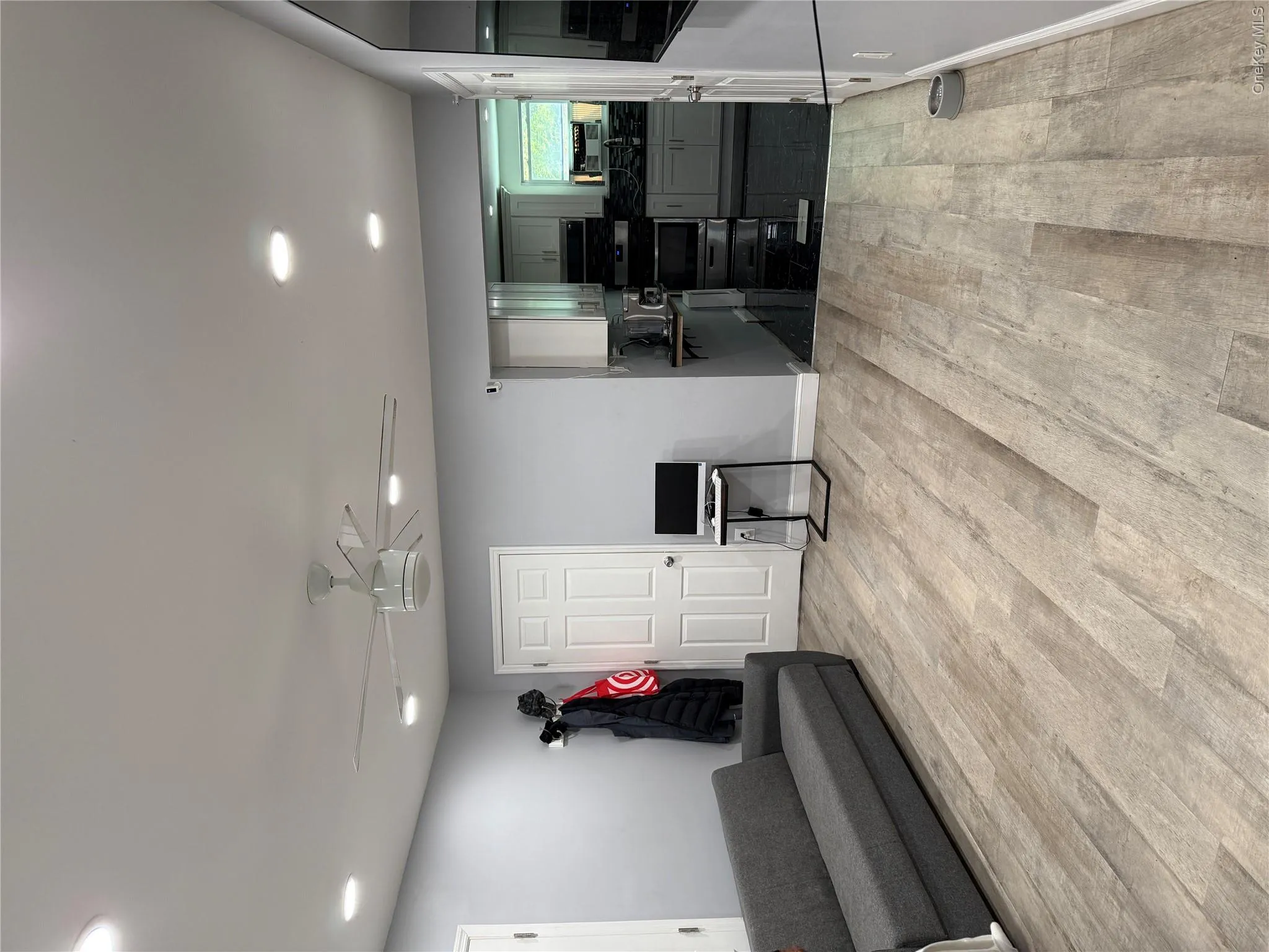 219 Rumsey Rd, Yonkers, NY, 1 Bedroom Bedrooms, 3 Rooms Rooms,1 BathroomBathrooms,Residential Sale,For Rent,Rumsey Rd,0,1002679 219 Rumsey Rd, Yonkers, NY, 1 Bedroom Bedrooms, 3 Rooms Rooms,1 BathroomBathrooms,Residential Sale,For Rent,Rumsey Rd,0,1002679