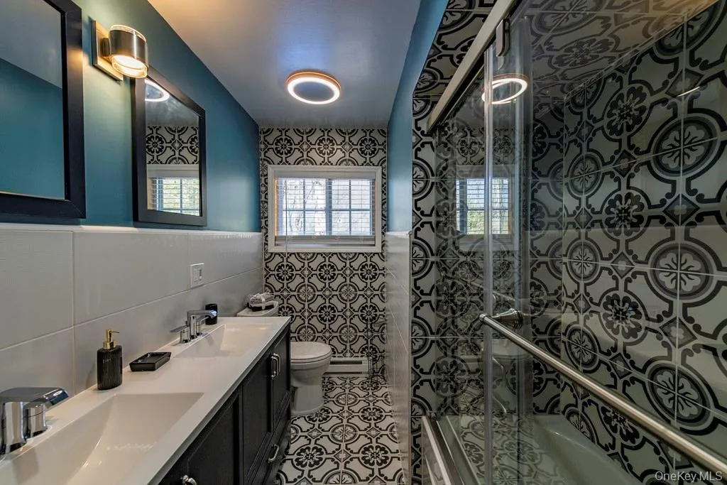 51 Aspen Lane, Fallsburg, NY, 5 Bedrooms Bedrooms, 8 Rooms Rooms,2 BathroomsBathrooms,Residential,For Rent,Aspen,0,1002681 51 Aspen Lane, Fallsburg, NY, 5 Bedrooms Bedrooms, 8 Rooms Rooms,2 BathroomsBathrooms,Residential,For Rent,Aspen,0,1002681