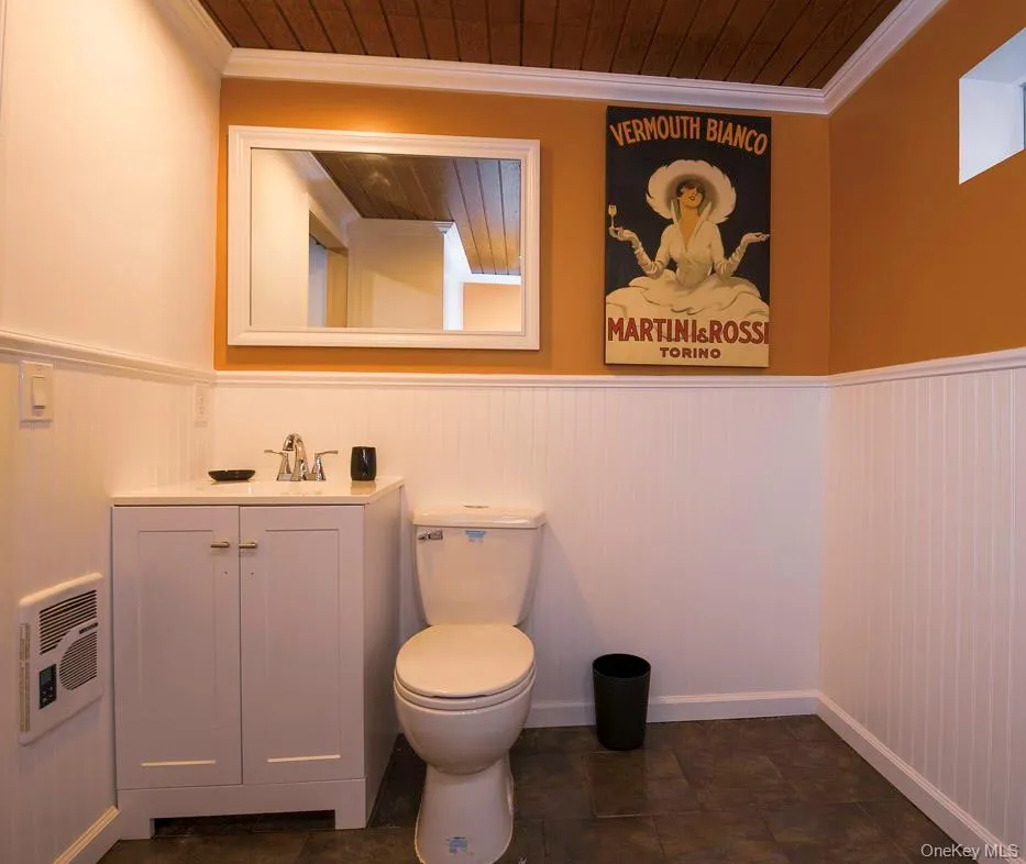 51 Aspen Lane, Fallsburg, NY, 5 Bedrooms Bedrooms, 8 Rooms Rooms,2 BathroomsBathrooms,Residential,For Rent,Aspen,0,1002681 51 Aspen Lane, Fallsburg, NY, 5 Bedrooms Bedrooms, 8 Rooms Rooms,2 BathroomsBathrooms,Residential,For Rent,Aspen,0,1002681