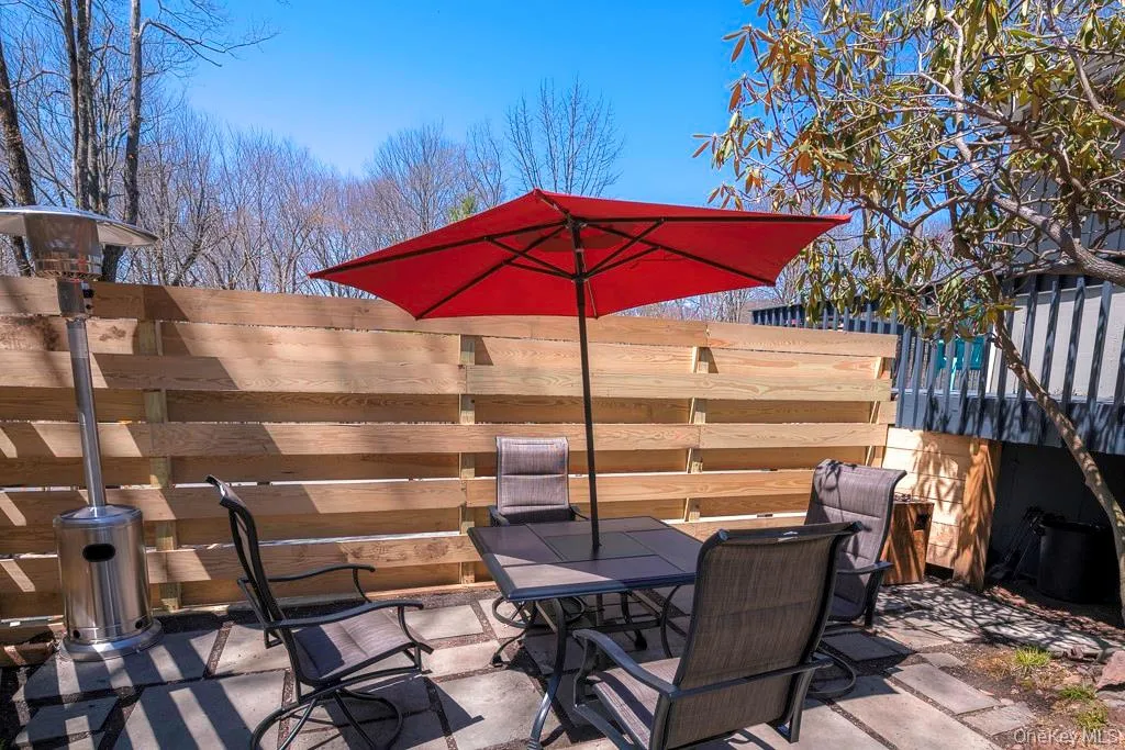 51 Aspen Lane, Fallsburg, NY, 5 Bedrooms Bedrooms, 8 Rooms Rooms,2 BathroomsBathrooms,Residential,For Rent,Aspen,0,1002681 51 Aspen Lane, Fallsburg, NY, 5 Bedrooms Bedrooms, 8 Rooms Rooms,2 BathroomsBathrooms,Residential,For Rent,Aspen,0,1002681