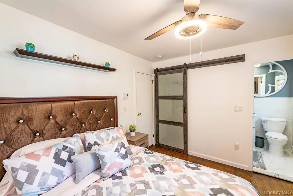 51 Aspen Lane, Fallsburg, NY, 5 Bedrooms Bedrooms, 8 Rooms Rooms,2 BathroomsBathrooms,Residential,For Rent,Aspen,0,1002681 51 Aspen Lane, Fallsburg, NY, 5 Bedrooms Bedrooms, 8 Rooms Rooms,2 BathroomsBathrooms,Residential,For Rent,Aspen,0,1002681