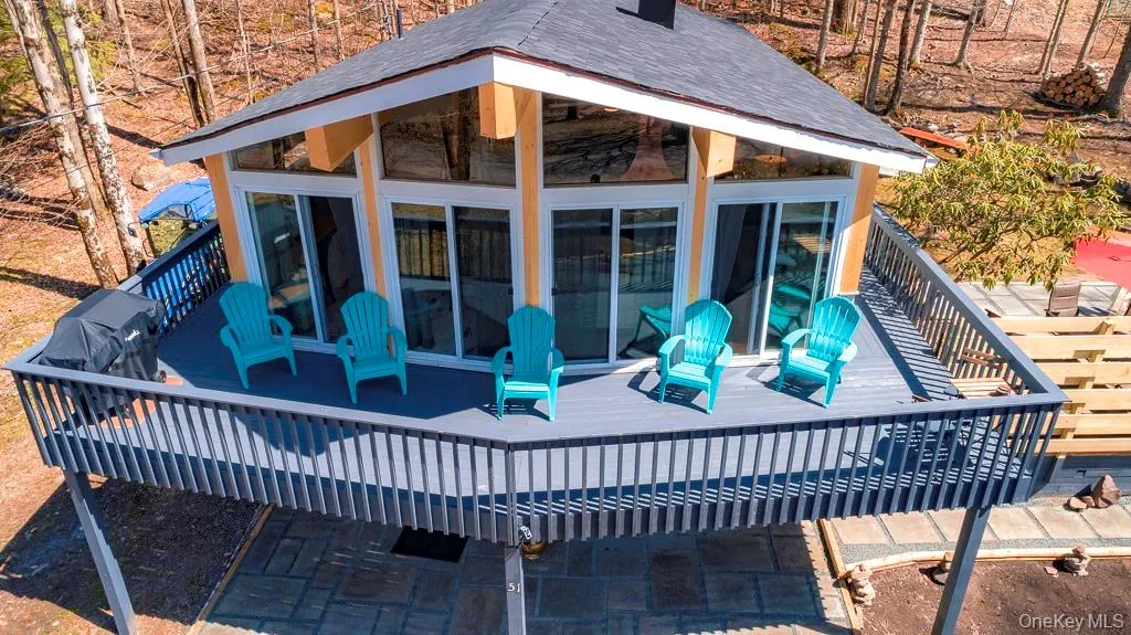 51 Aspen Lane, Fallsburg, NY, 5 Bedrooms Bedrooms, 8 Rooms Rooms,2 BathroomsBathrooms,Residential,For Rent,Aspen,0,1002681 51 Aspen Lane, Fallsburg, NY, 5 Bedrooms Bedrooms, 8 Rooms Rooms,2 BathroomsBathrooms,Residential,For Rent,Aspen,0,1002681