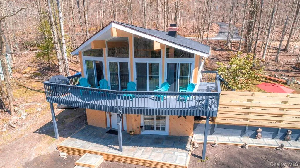 51 Aspen Lane, Fallsburg, NY, 5 Bedrooms Bedrooms, 8 Rooms Rooms,2 BathroomsBathrooms,Residential,For Rent,Aspen,0,1002681 51 Aspen Lane, Fallsburg, NY, 5 Bedrooms Bedrooms, 8 Rooms Rooms,2 BathroomsBathrooms,Residential,For Rent,Aspen,0,1002681