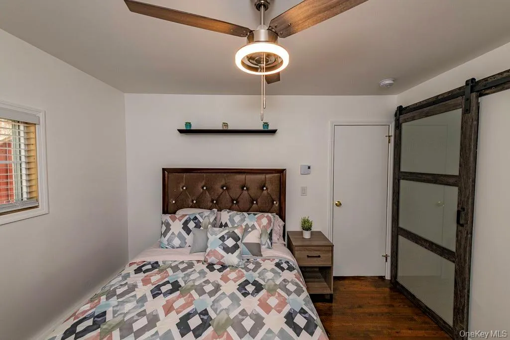 51 Aspen Lane, Fallsburg, NY, 5 Bedrooms Bedrooms, 8 Rooms Rooms,2 BathroomsBathrooms,Residential,For Rent,Aspen,0,1002681 51 Aspen Lane, Fallsburg, NY, 5 Bedrooms Bedrooms, 8 Rooms Rooms,2 BathroomsBathrooms,Residential,For Rent,Aspen,0,1002681