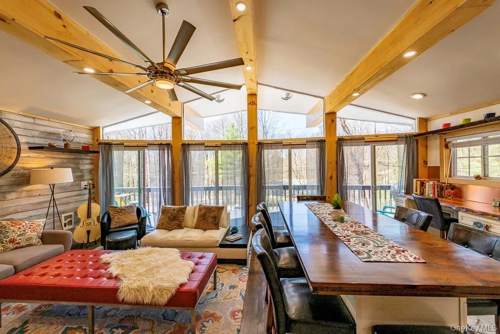 51 Aspen Lane, Fallsburg, NY, 5 Bedrooms Bedrooms, 8 Rooms Rooms,2 BathroomsBathrooms,Residential,For Rent,Aspen,0,1002681 51 Aspen Lane, Fallsburg, NY, 5 Bedrooms Bedrooms, 8 Rooms Rooms,2 BathroomsBathrooms,Residential,For Rent,Aspen,0,1002681