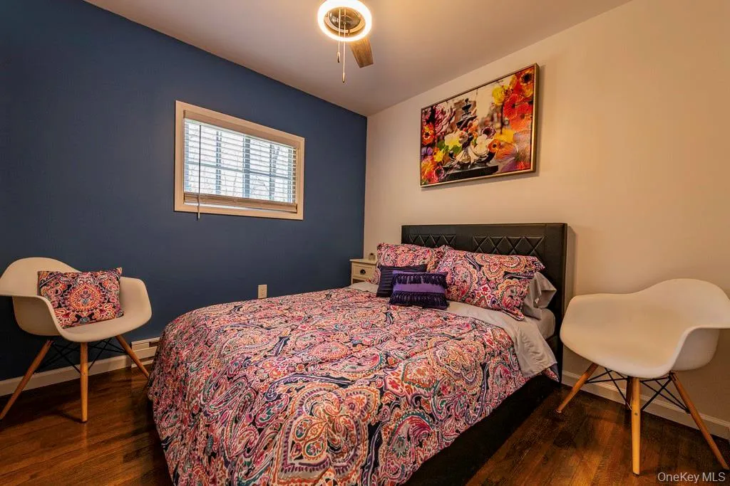 51 Aspen Lane, Fallsburg, NY, 5 Bedrooms Bedrooms, 8 Rooms Rooms,2 BathroomsBathrooms,Residential,For Rent,Aspen,0,1002681 51 Aspen Lane, Fallsburg, NY, 5 Bedrooms Bedrooms, 8 Rooms Rooms,2 BathroomsBathrooms,Residential,For Rent,Aspen,0,1002681