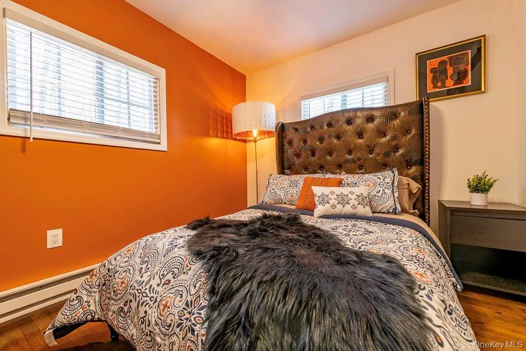 51 Aspen Lane, Fallsburg, NY, 5 Bedrooms Bedrooms, 8 Rooms Rooms,2 BathroomsBathrooms,Residential,For Rent,Aspen,0,1002681 51 Aspen Lane, Fallsburg, NY, 5 Bedrooms Bedrooms, 8 Rooms Rooms,2 BathroomsBathrooms,Residential,For Rent,Aspen,0,1002681