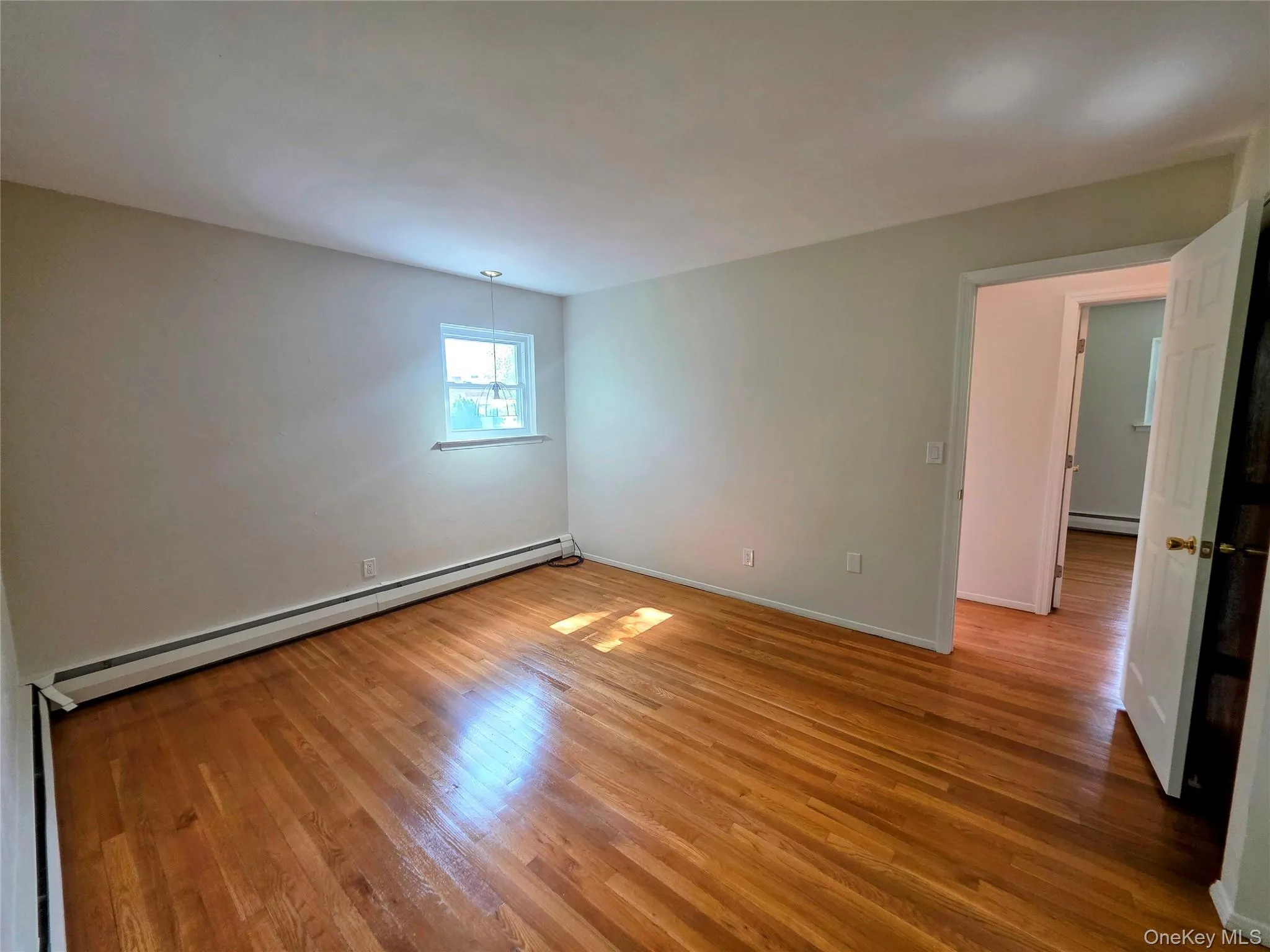 25 Oakwood Drive, Poughkeepsie (town), NY, 4 Bedrooms Bedrooms, 8 Rooms Rooms,1 BathroomBathrooms,Residential,For Rent,Oakwood,0,1002683 25 Oakwood Drive, Poughkeepsie (town), NY, 4 Bedrooms Bedrooms, 8 Rooms Rooms,1 BathroomBathrooms,Residential,For Rent,Oakwood,0,1002683