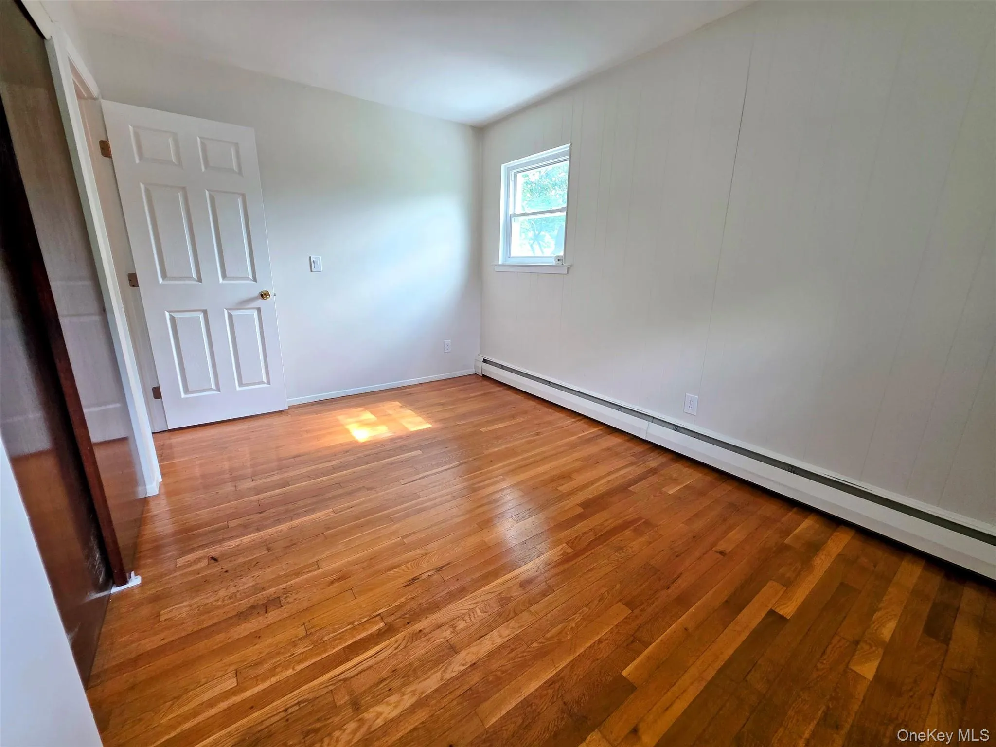 25 Oakwood Drive, Poughkeepsie (town), NY, 4 Bedrooms Bedrooms, 8 Rooms Rooms,1 BathroomBathrooms,Residential,For Rent,Oakwood,0,1002683 25 Oakwood Drive, Poughkeepsie (town), NY, 4 Bedrooms Bedrooms, 8 Rooms Rooms,1 BathroomBathrooms,Residential,For Rent,Oakwood,0,1002683