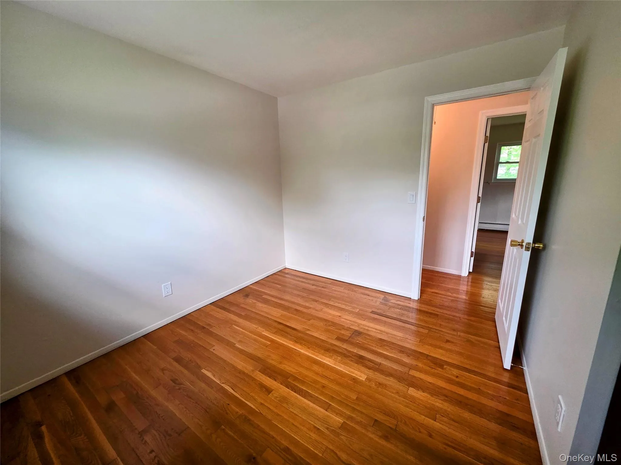 25 Oakwood Drive, Poughkeepsie (town), NY, 4 Bedrooms Bedrooms, 8 Rooms Rooms,1 BathroomBathrooms,Residential,For Rent,Oakwood,0,1002683 25 Oakwood Drive, Poughkeepsie (town), NY, 4 Bedrooms Bedrooms, 8 Rooms Rooms,1 BathroomBathrooms,Residential,For Rent,Oakwood,0,1002683